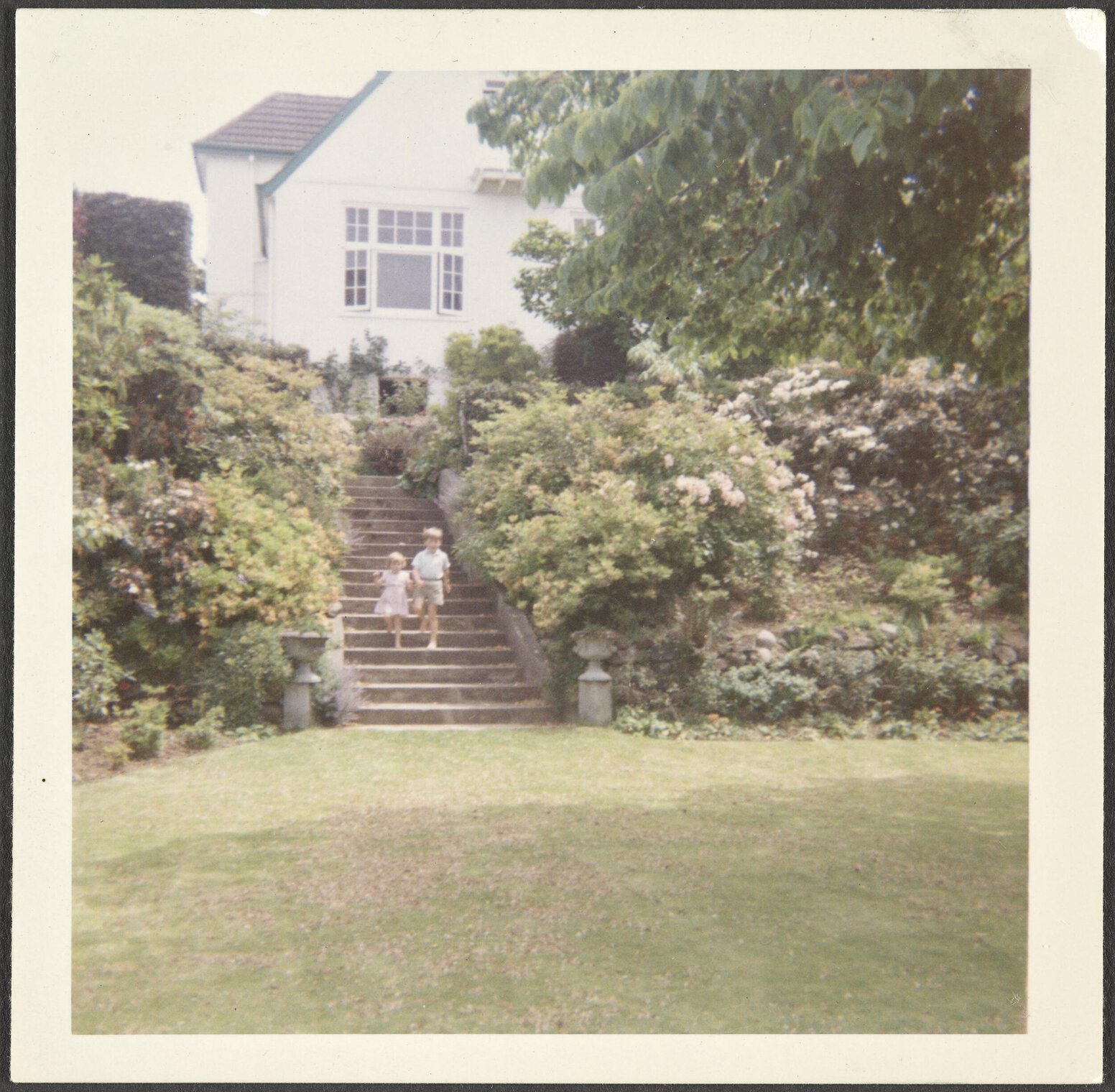 34 Granville Terrace, Dunedin