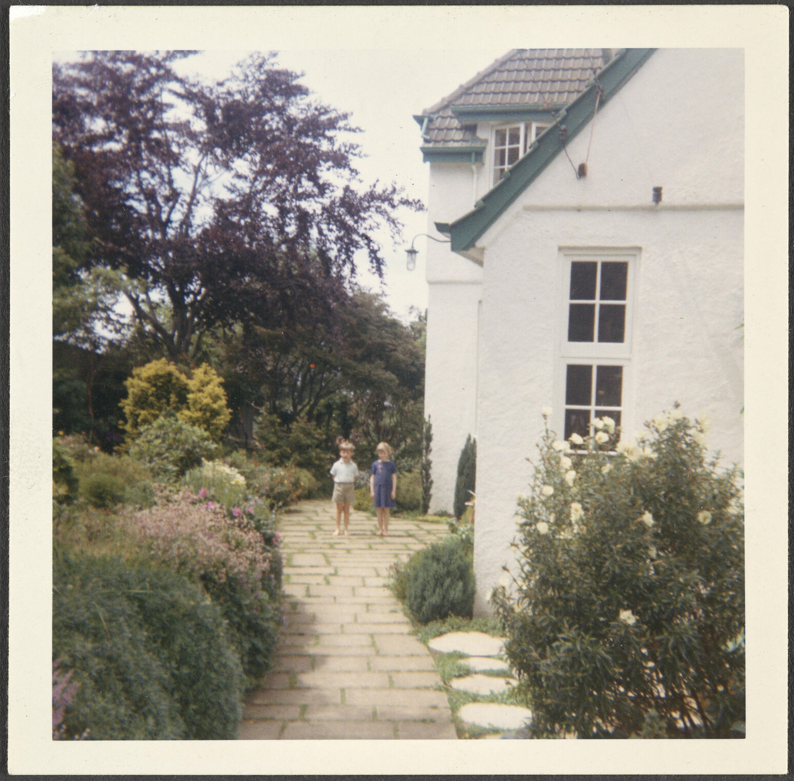 34 Granville Terrace, Dunedin