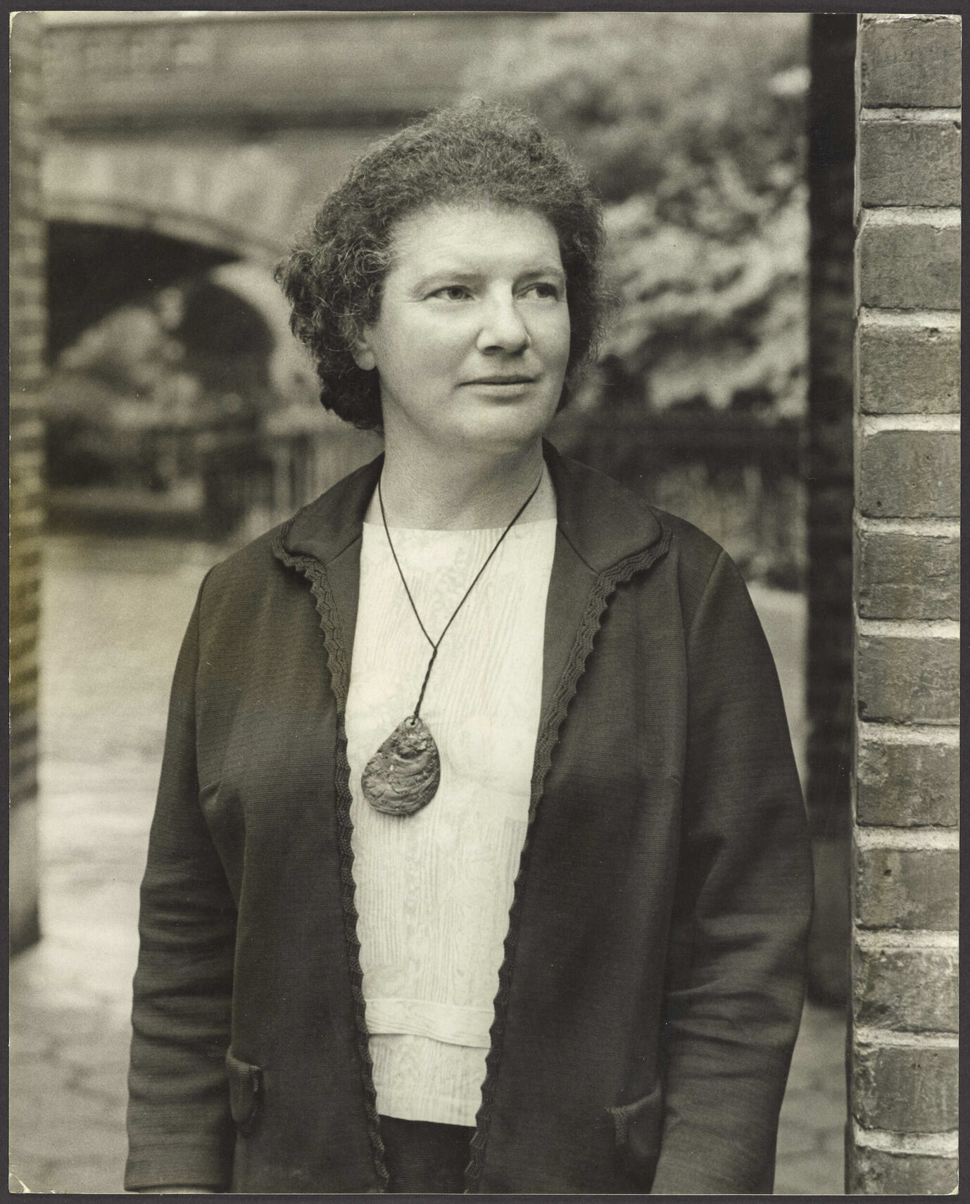 Janet Frame