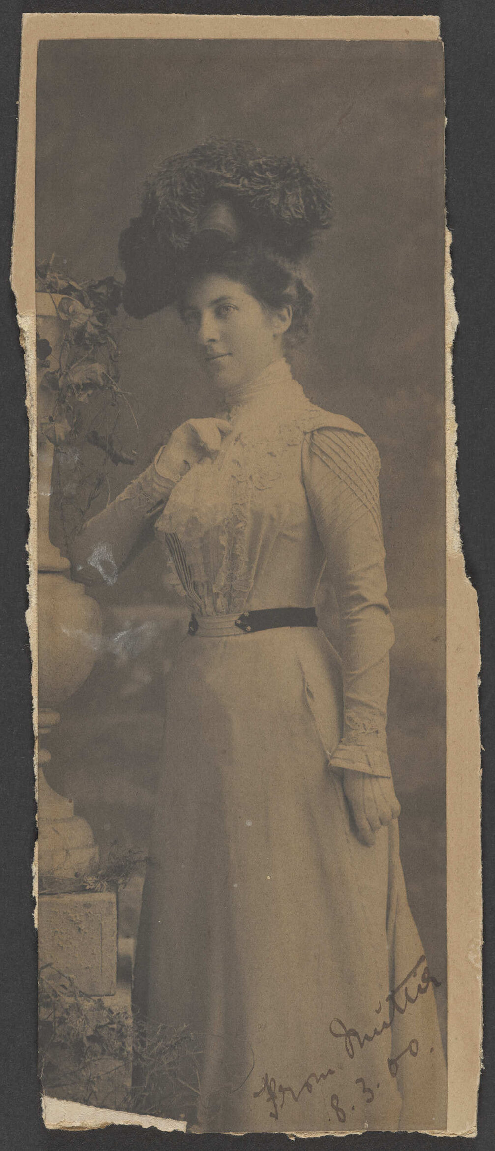 Essie Michaelis