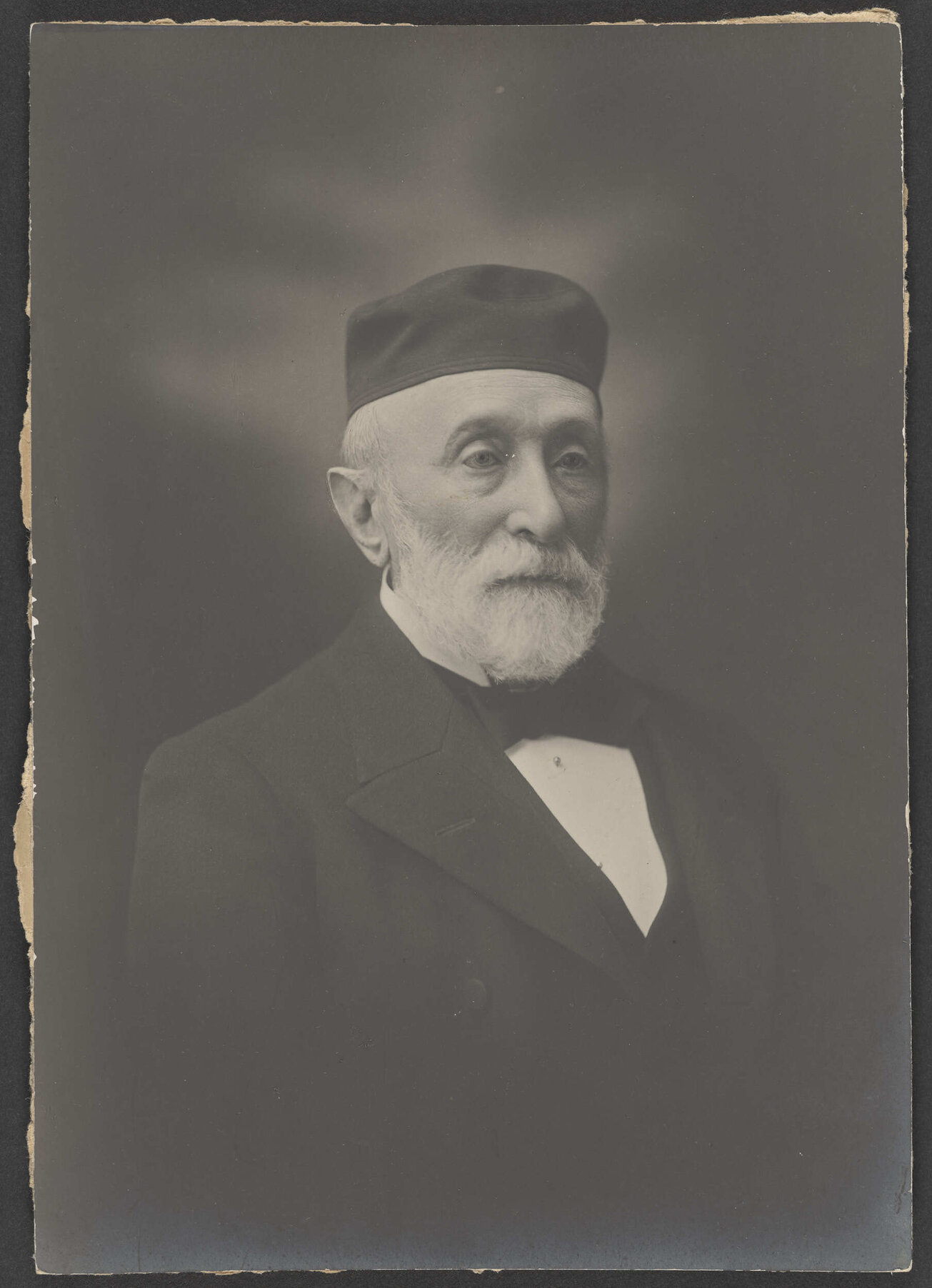 Moritz Michaelis, Melbourne