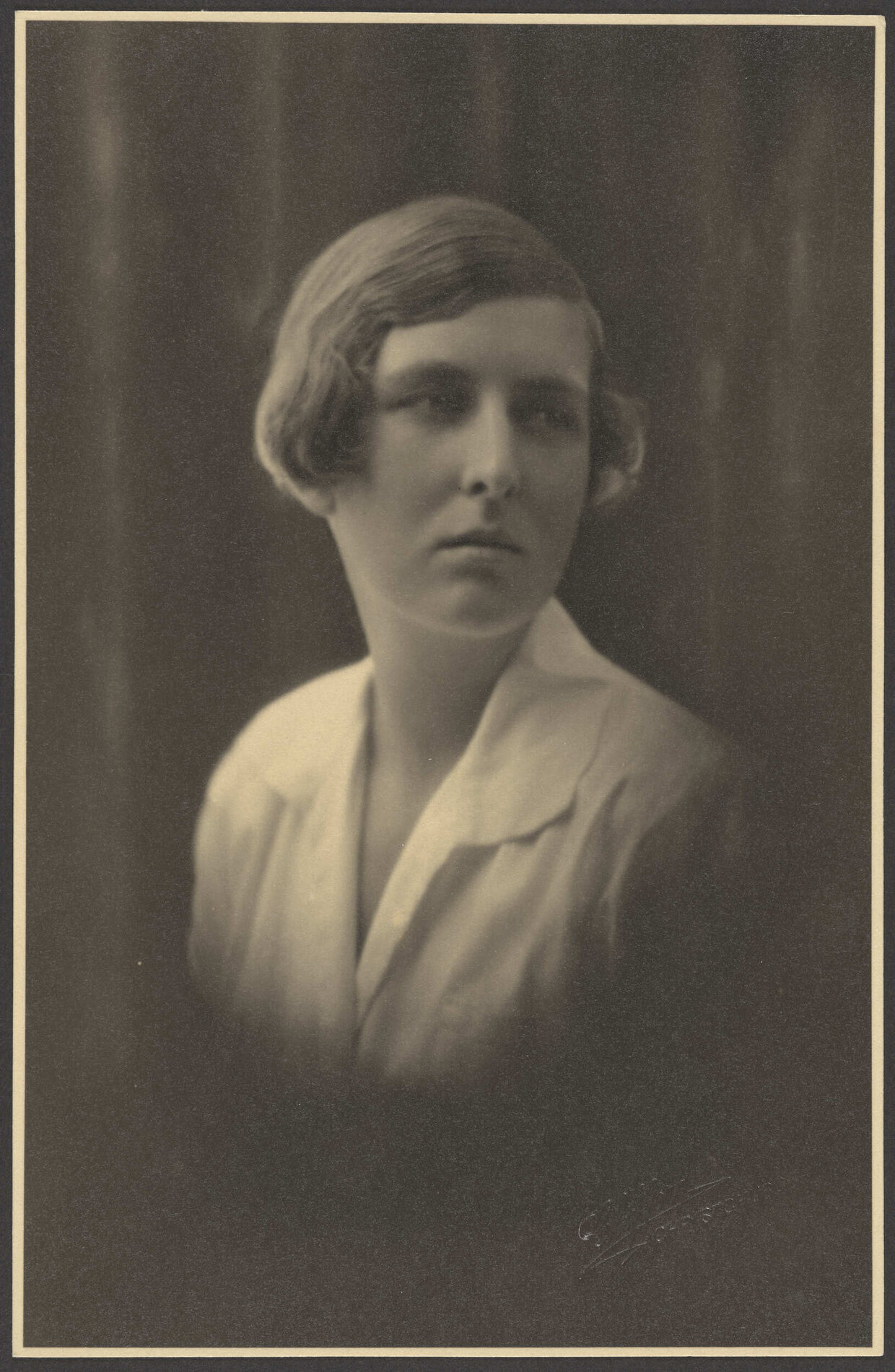 Winsome Milner