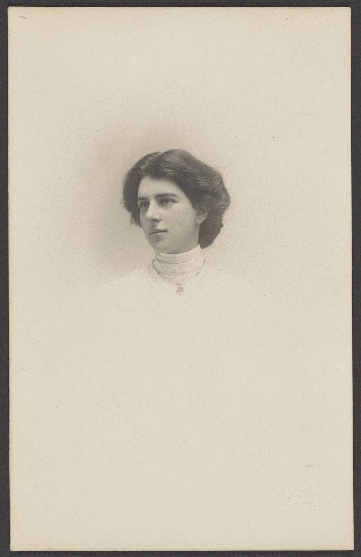 Kate Fels