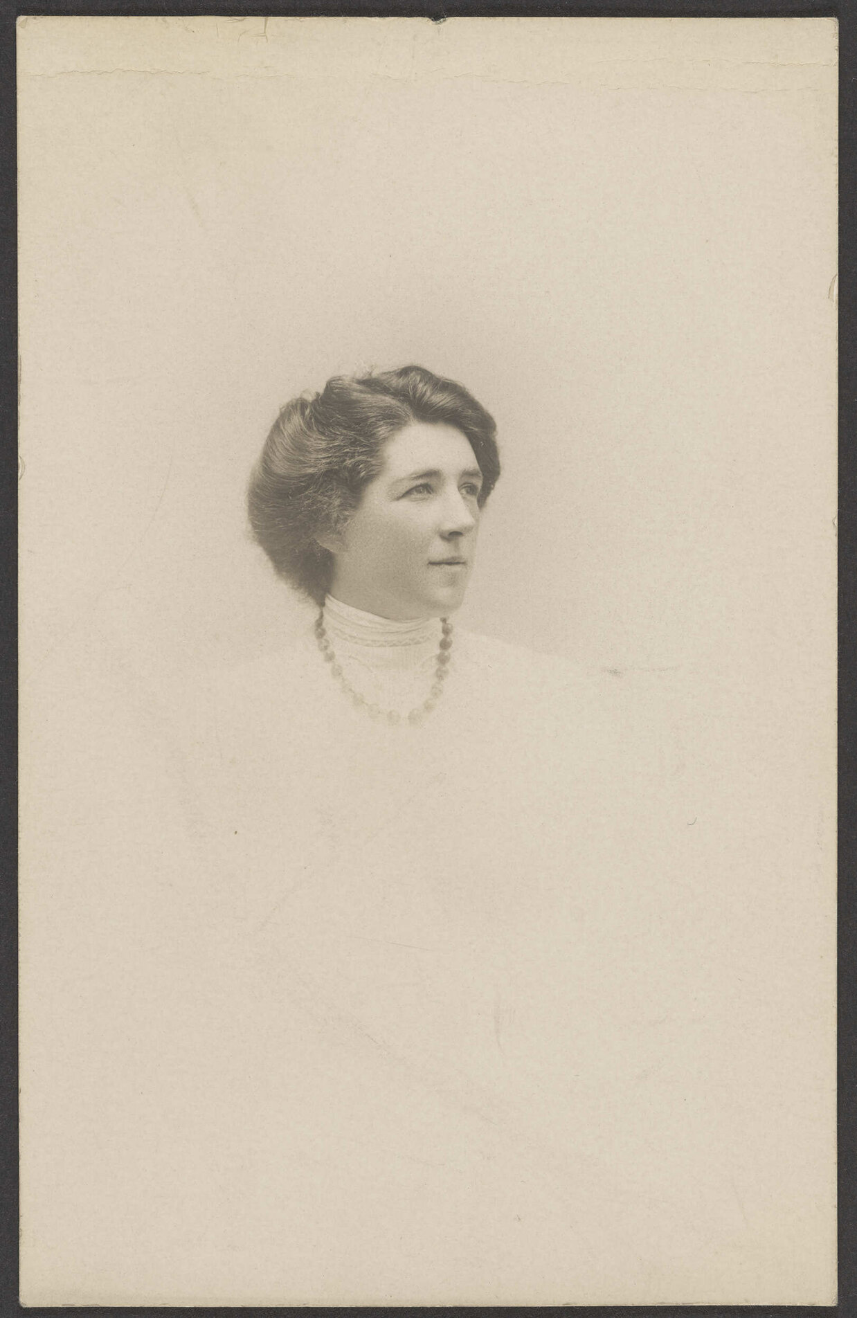 Emily Forsyth