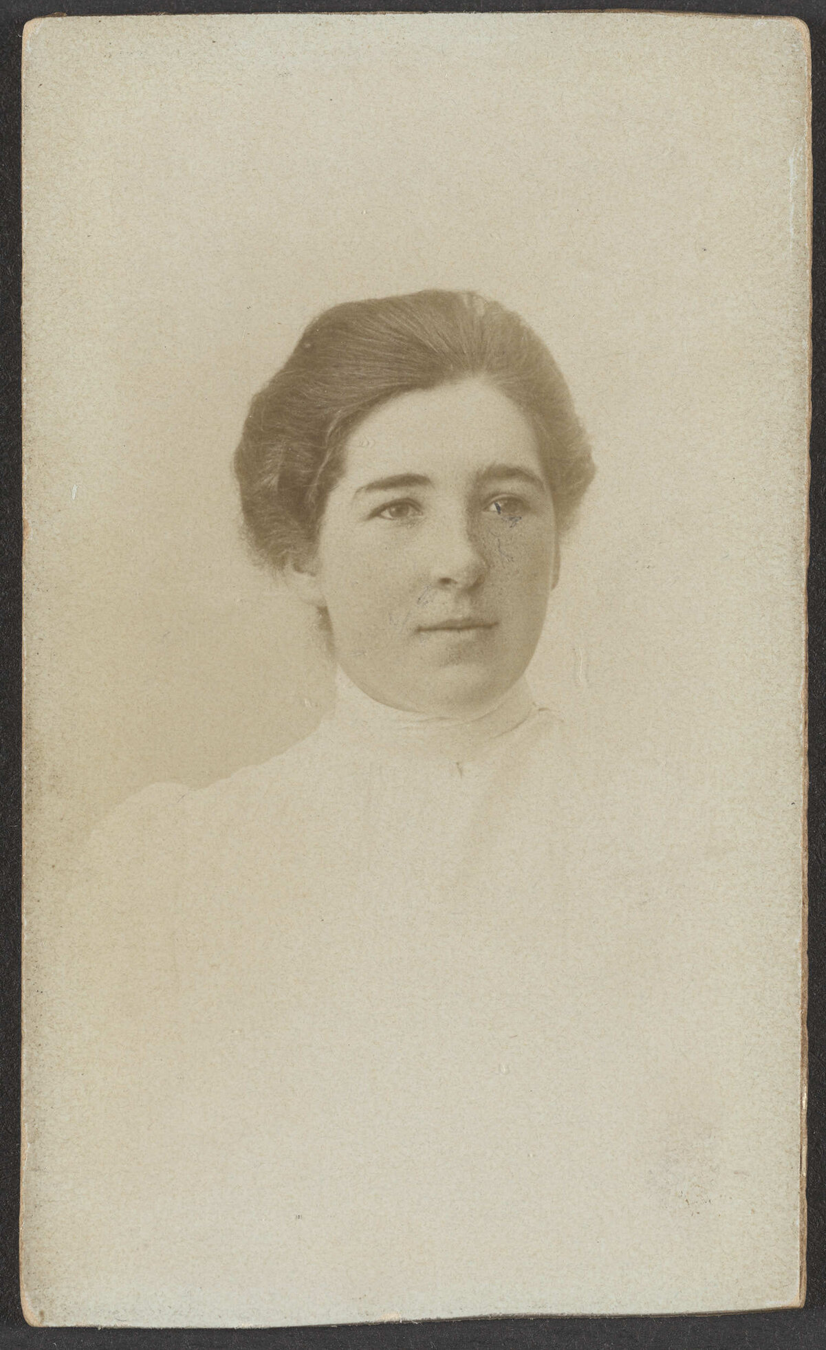 [Emily Forsyth]