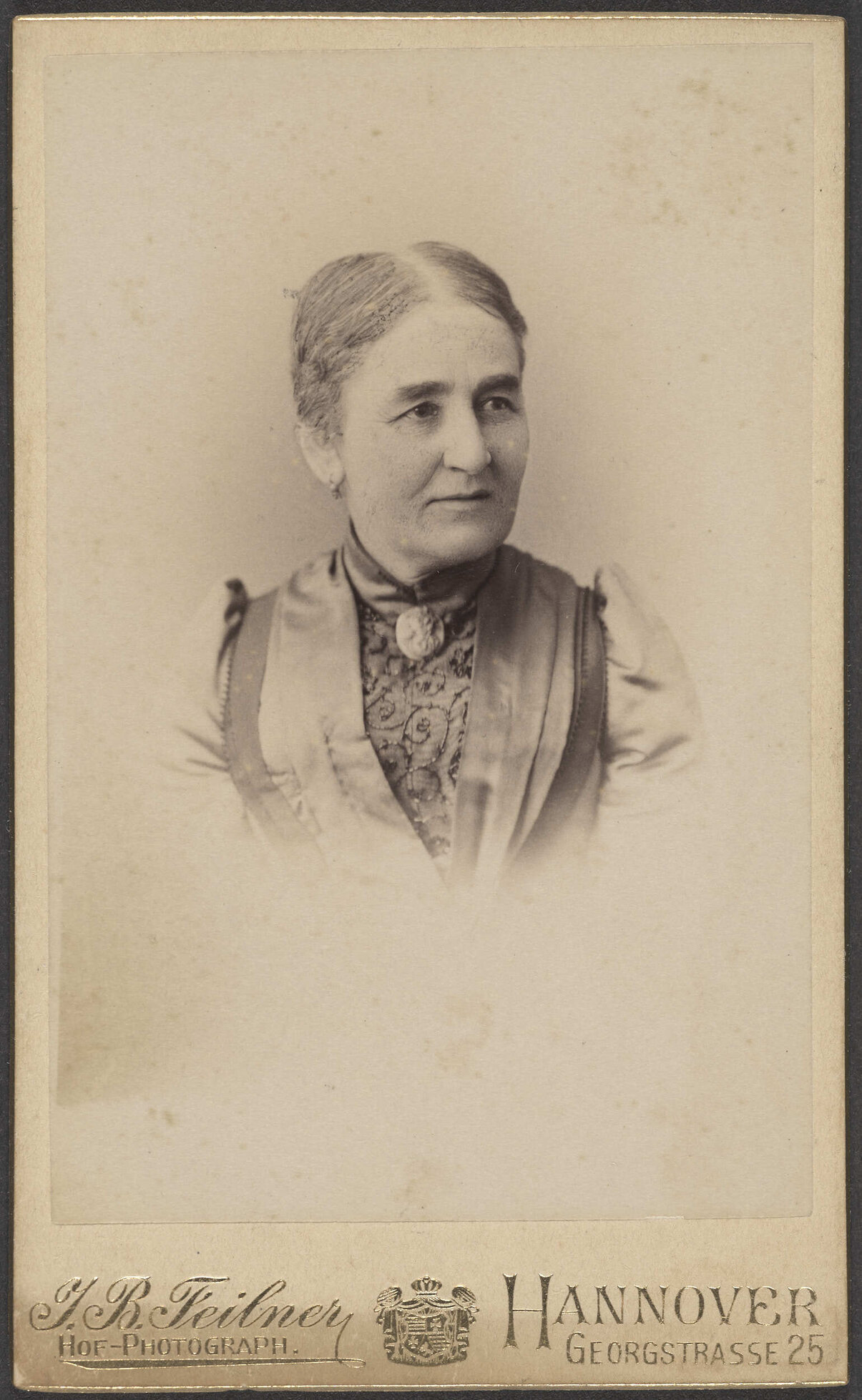 Kathchen Fels