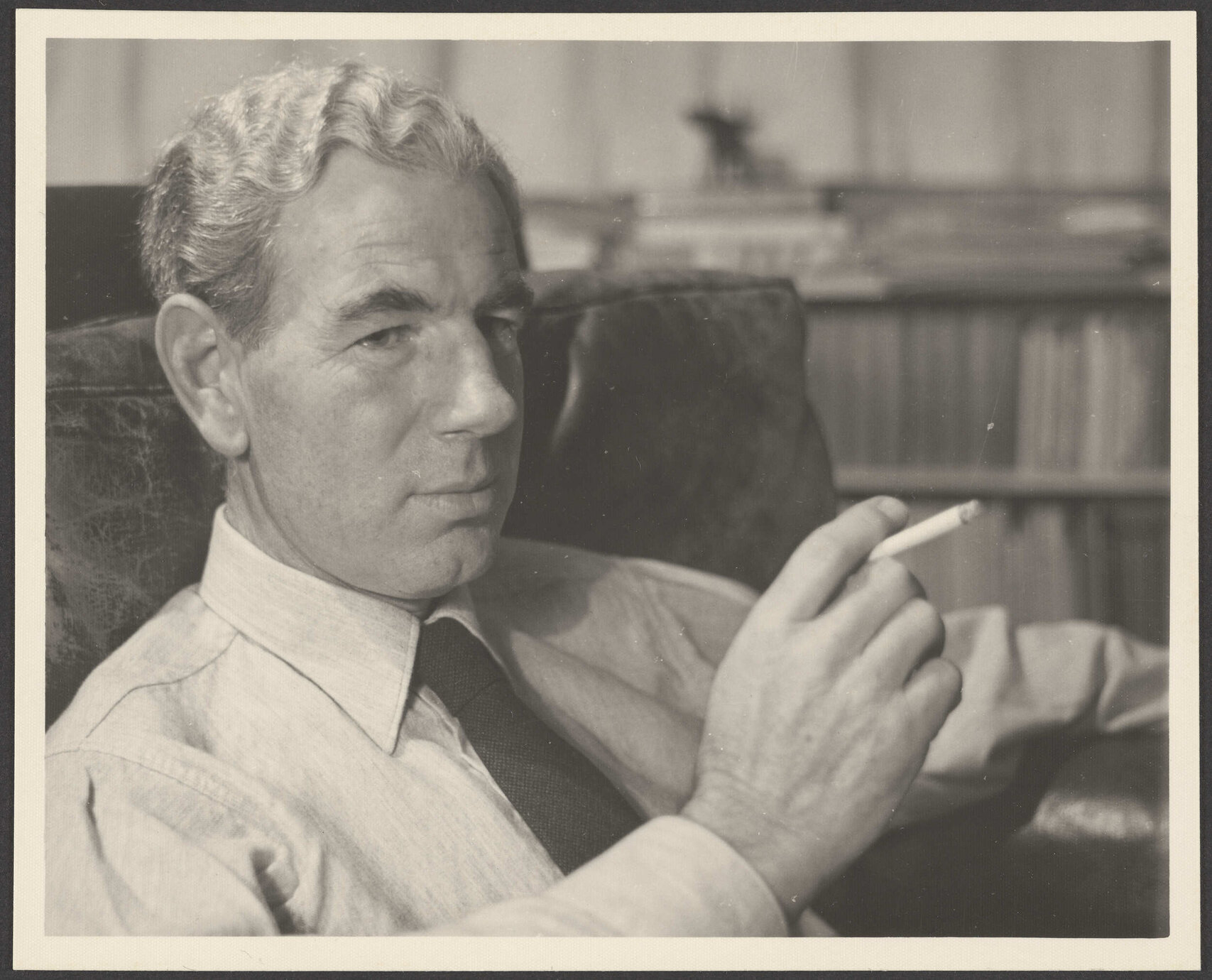 James Bertram