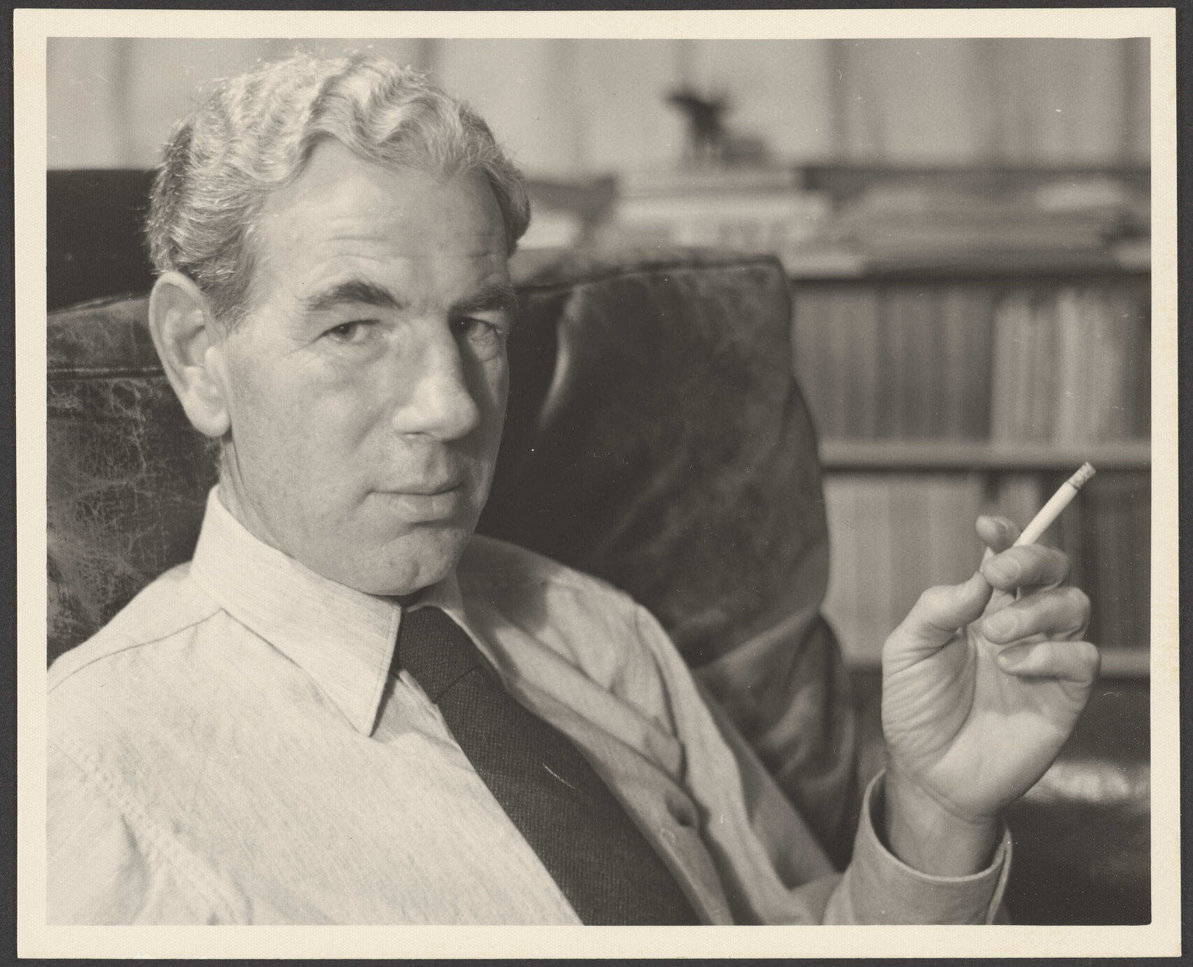James Bertram