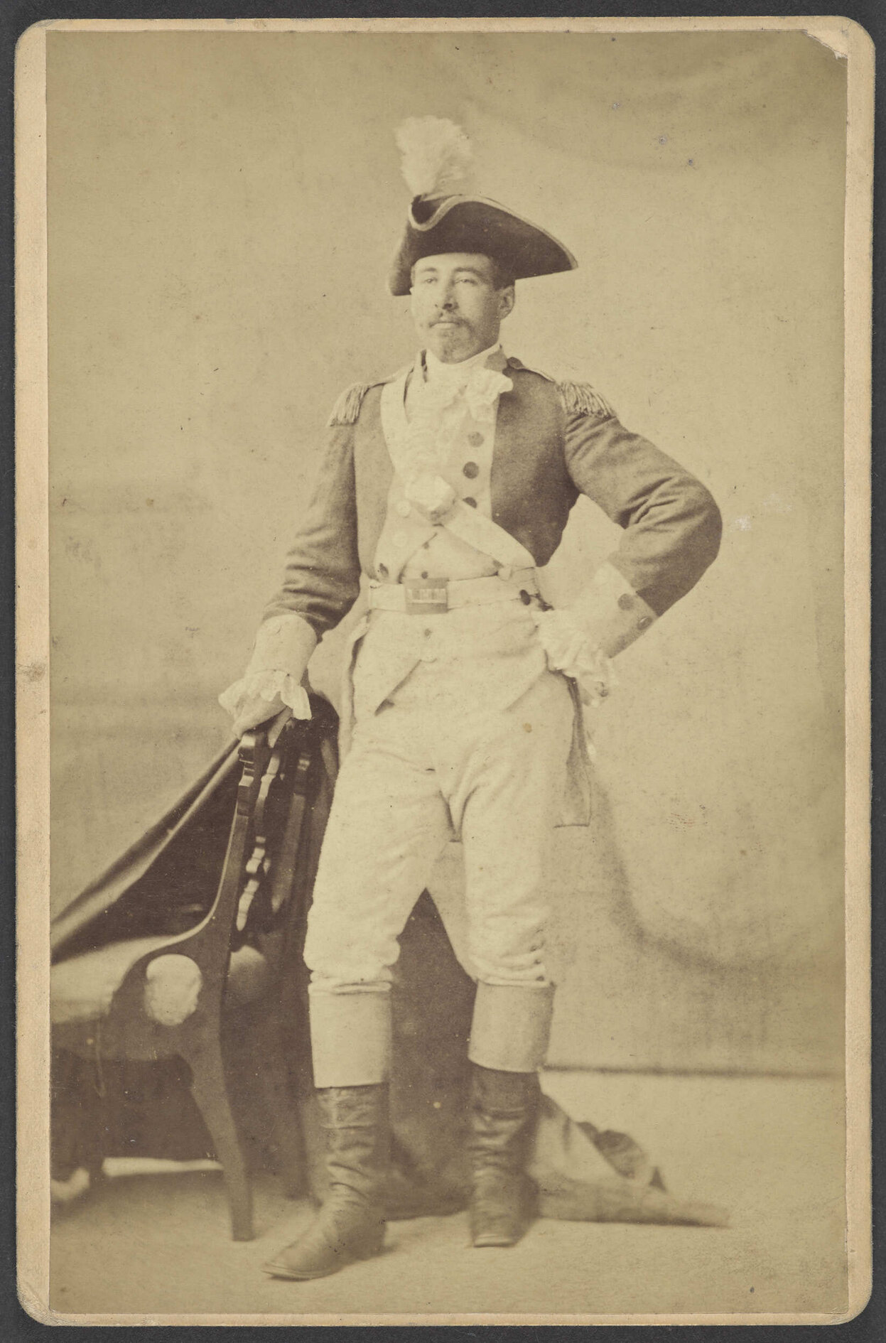 Edmund Zulenski