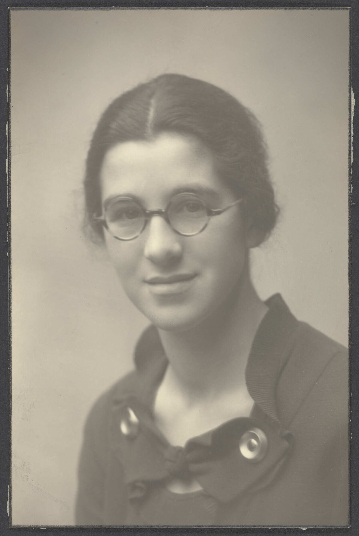 Lesley Brasch