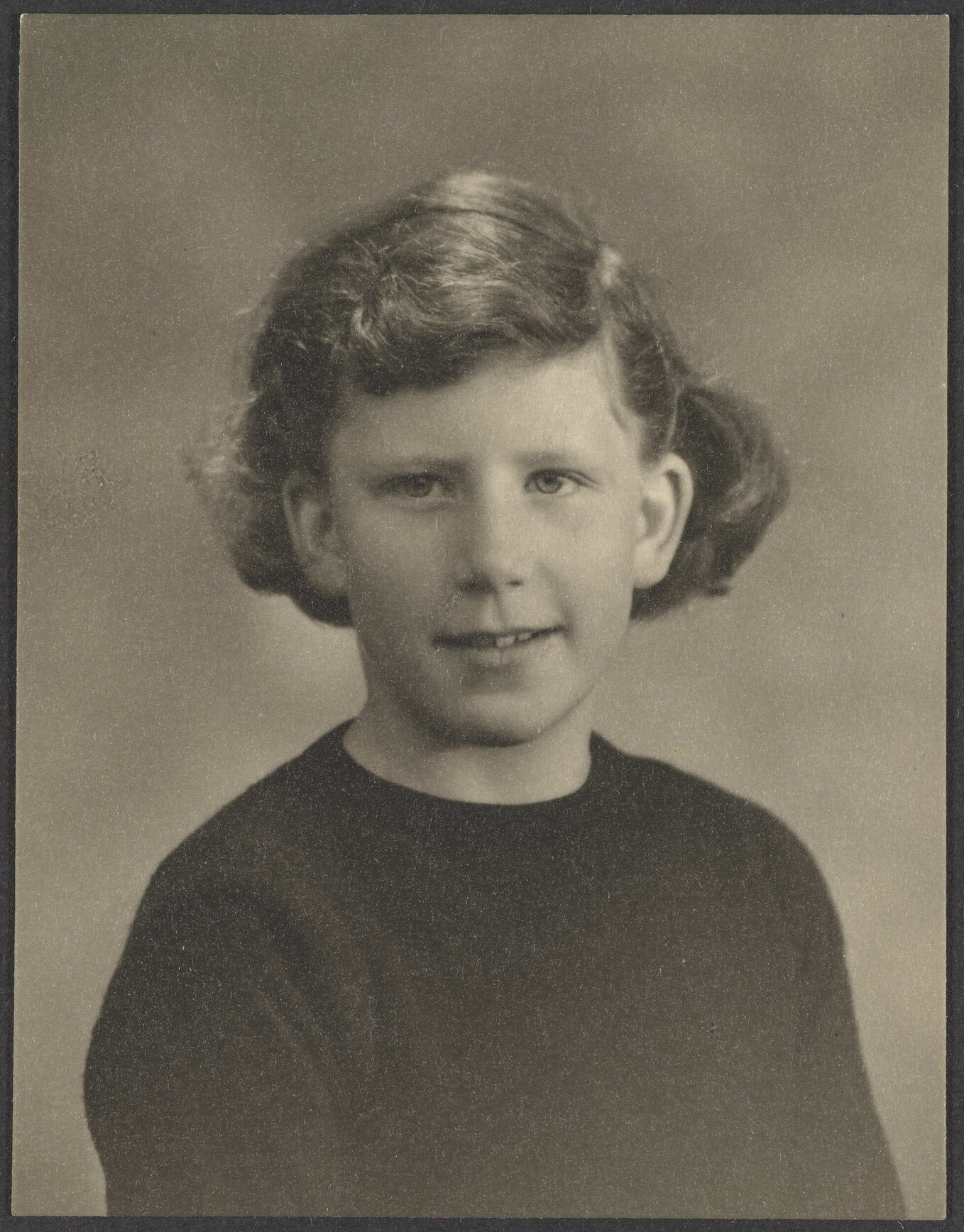 Margaret Hamilton