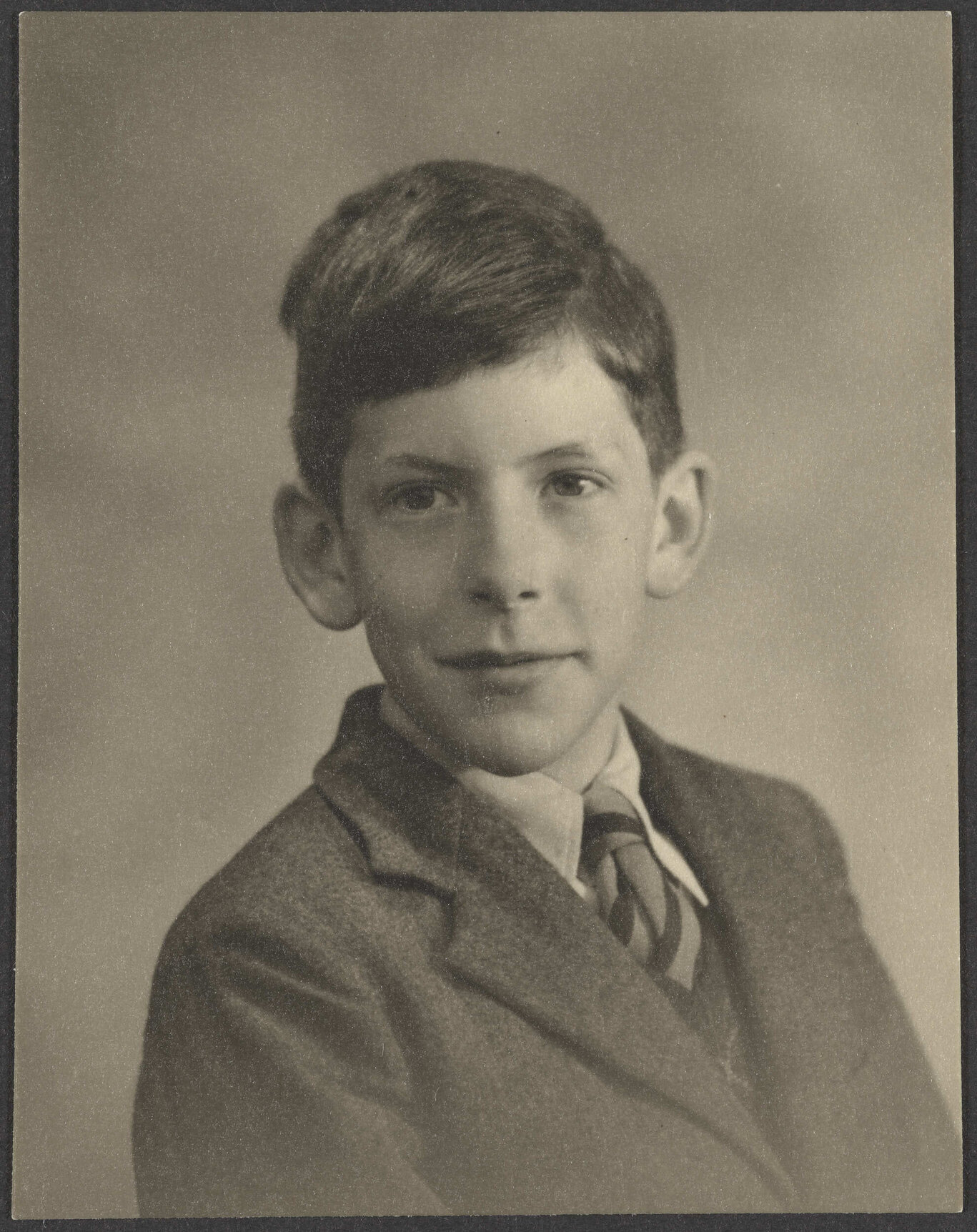 Robert Hamilton