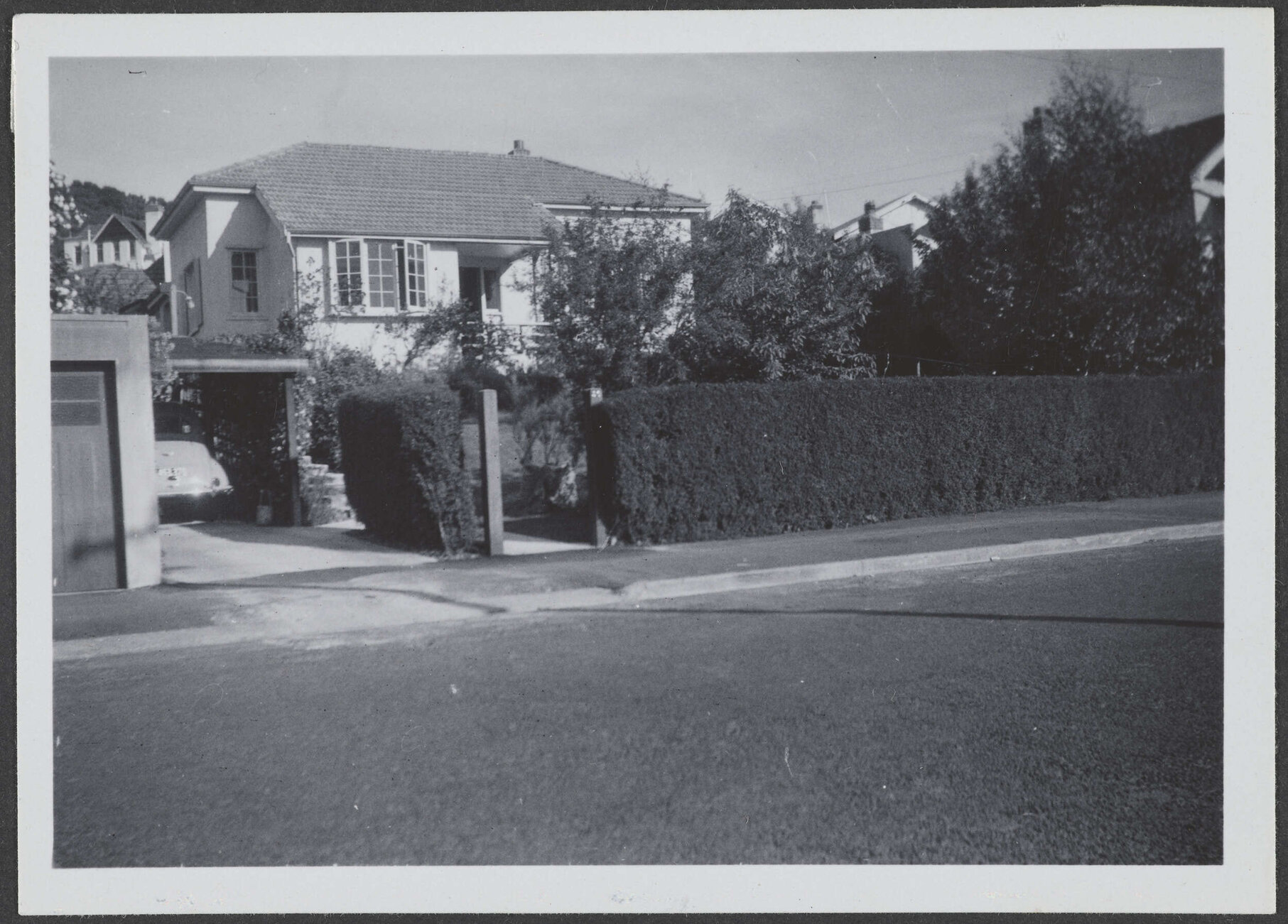 36A Heriot Row