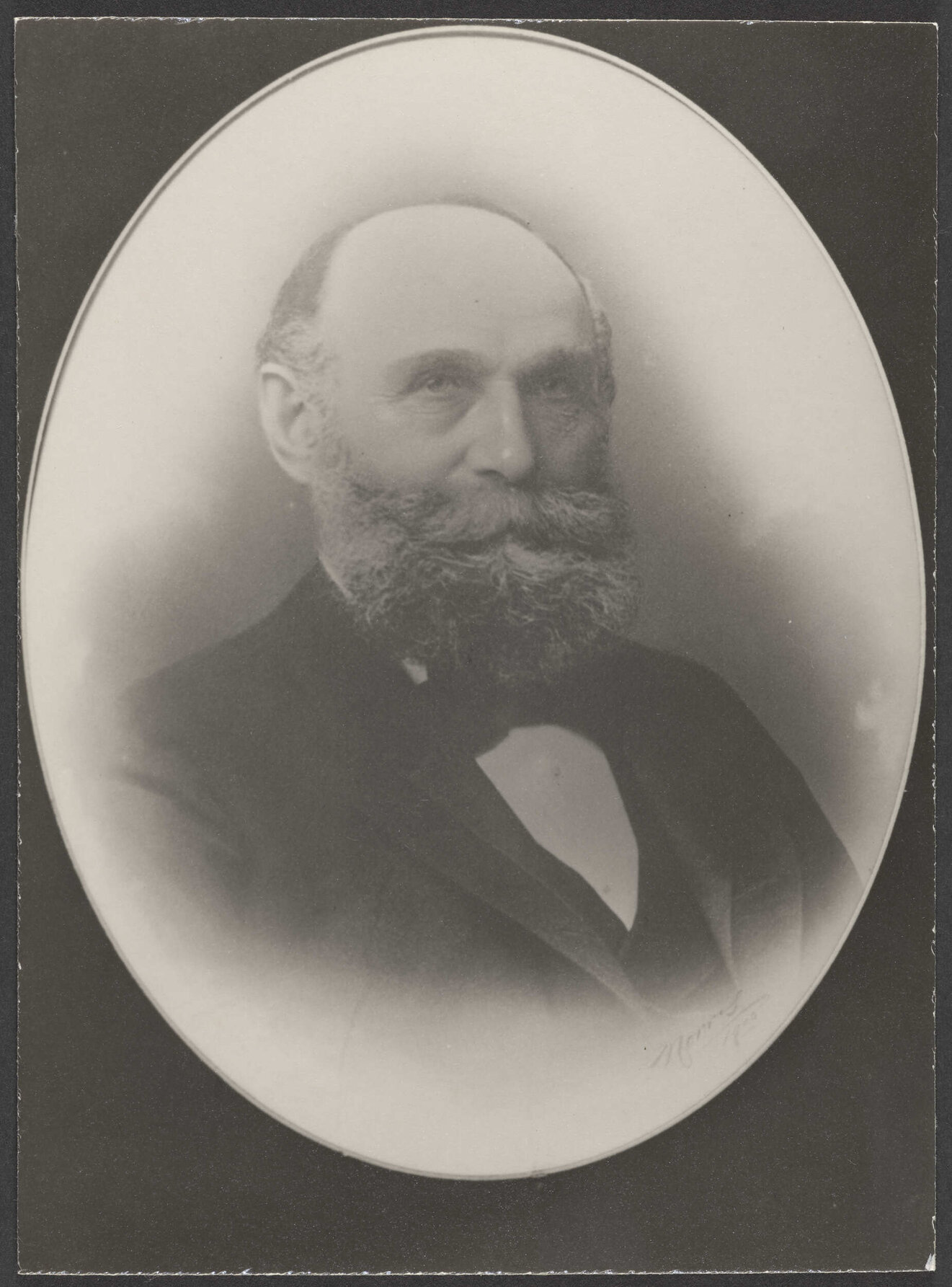 Bendix Hallenstein