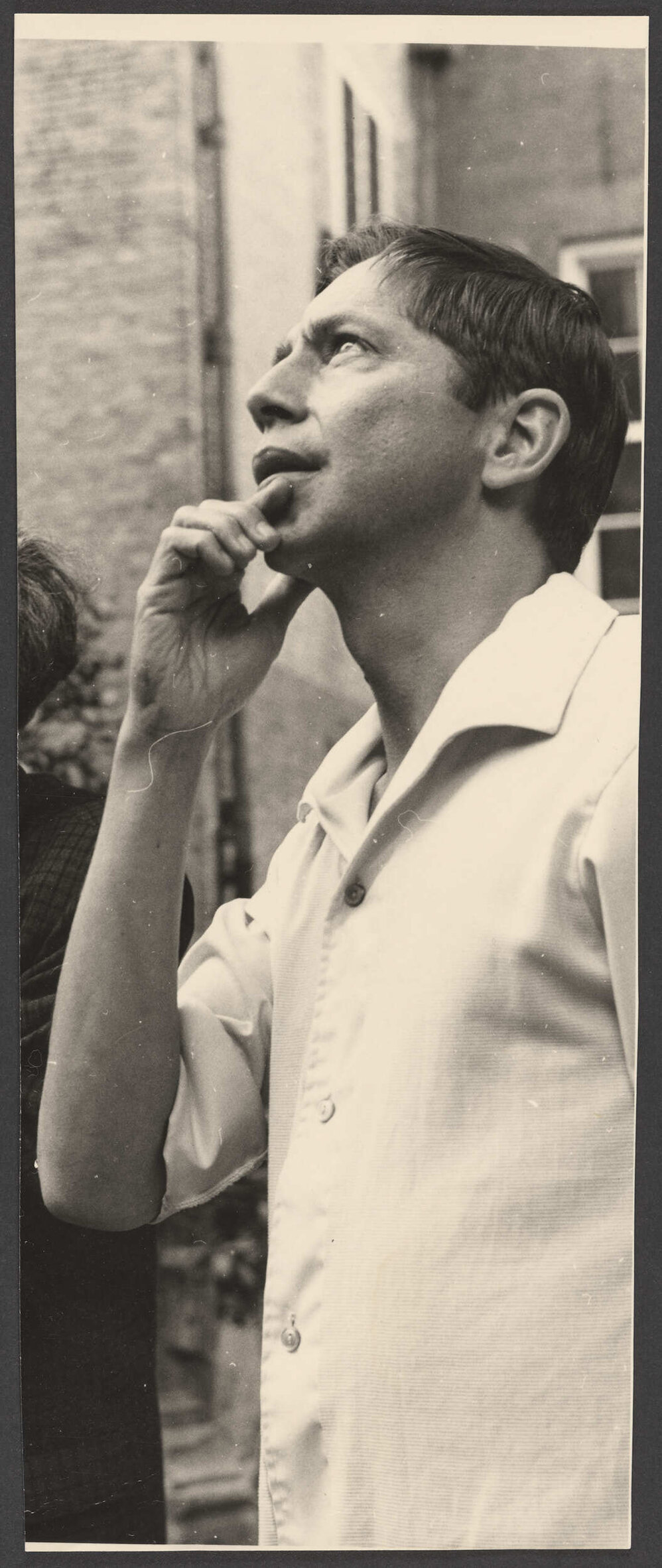 Rob Wentholt