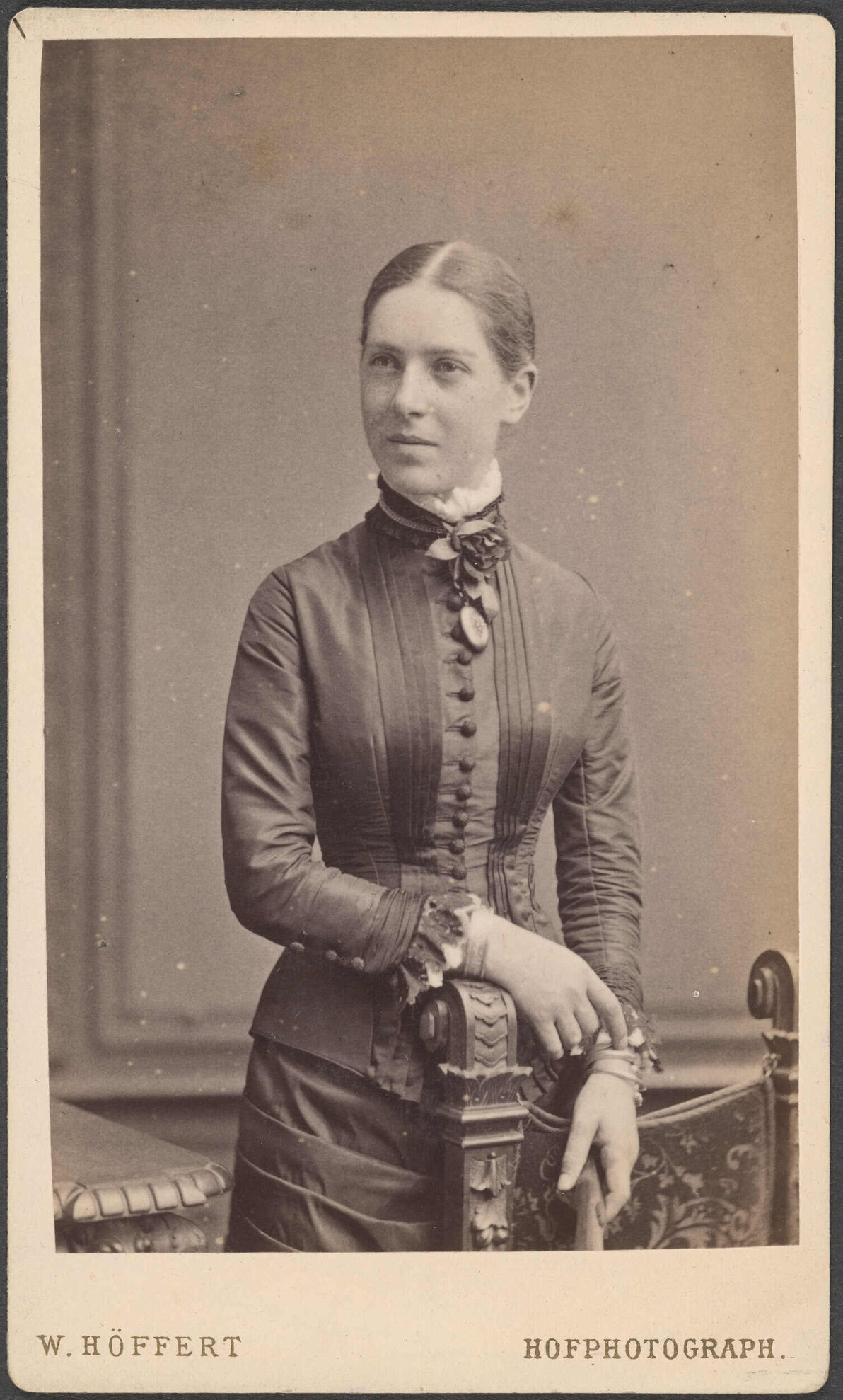 Sara Fels