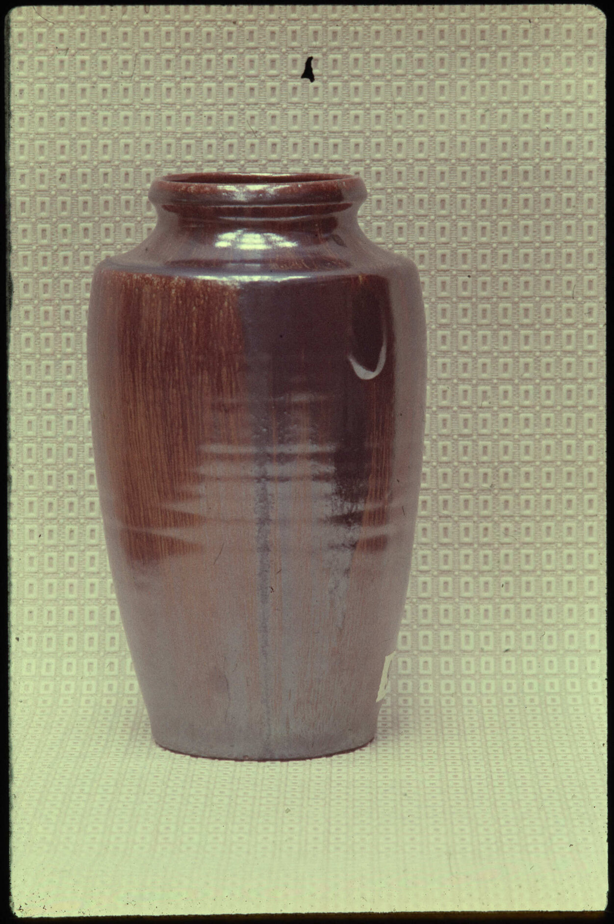 '98 Peter Stichbury 26-11-57'