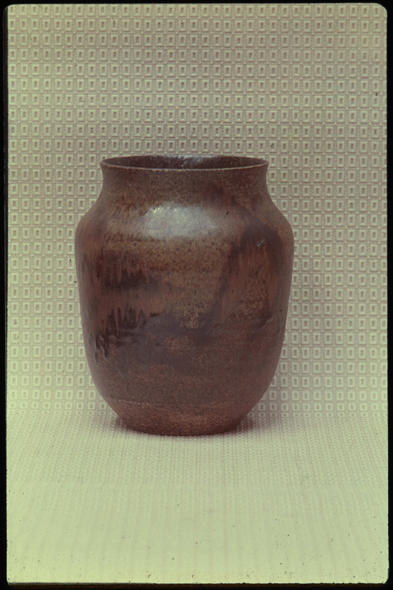 '97 Peter Stichbury Auk 26-11-57'