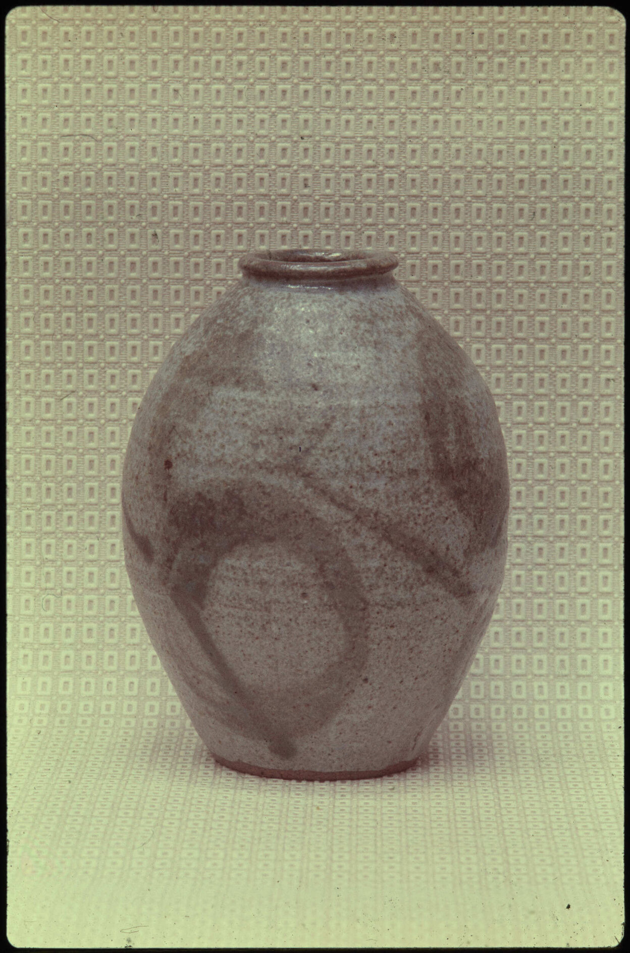 '107 Lee Thomson Wgtn 26-11-57'