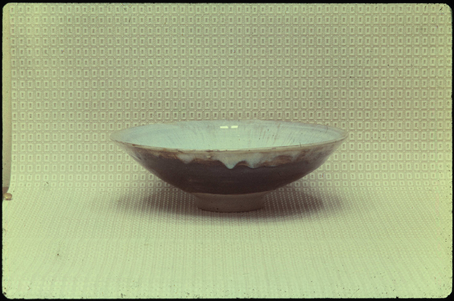 'Chun Lee Thomsom [Thomson] 26-11-57'