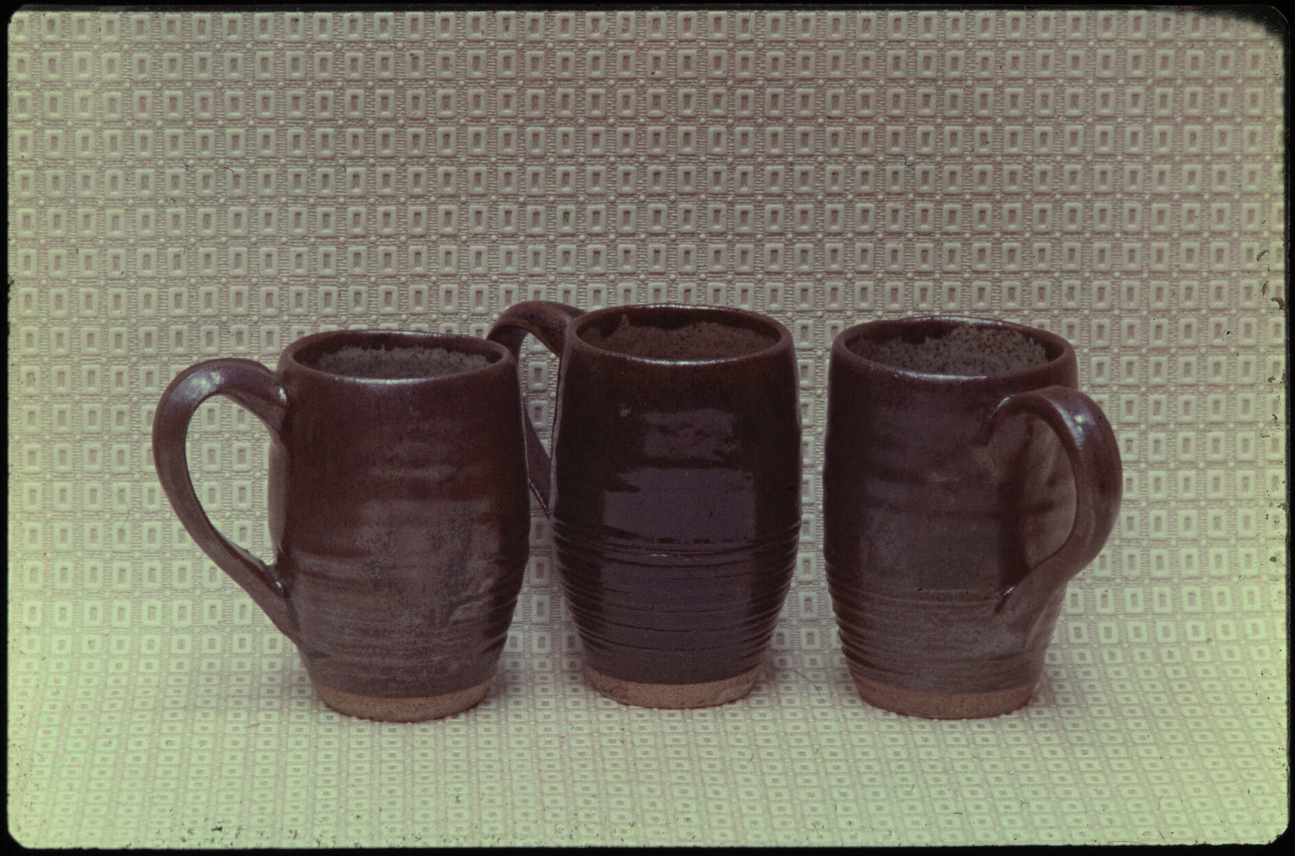 '103 Lee Thomson 26-11-57'