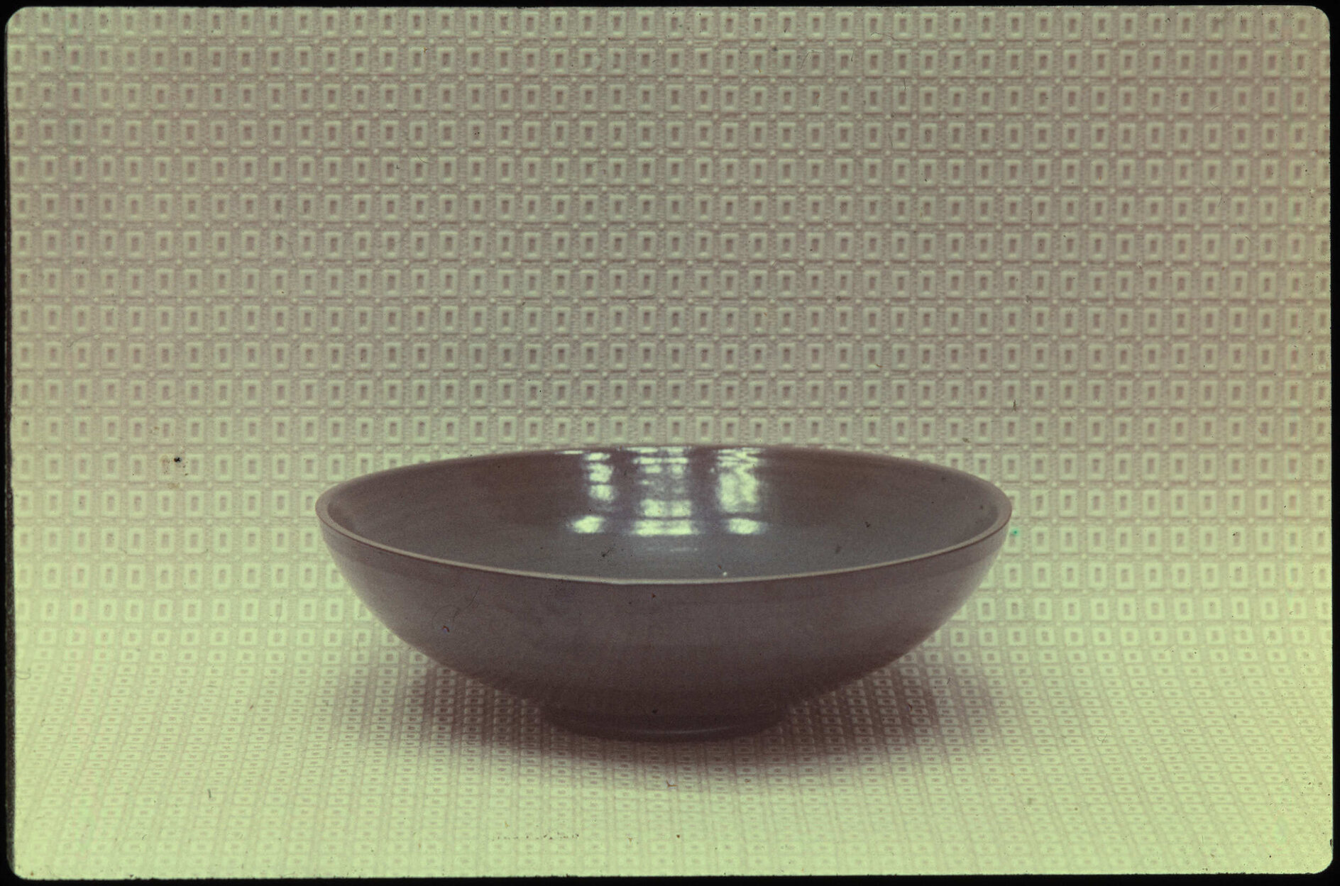 '87 Oswold Stephens 26-11-57'