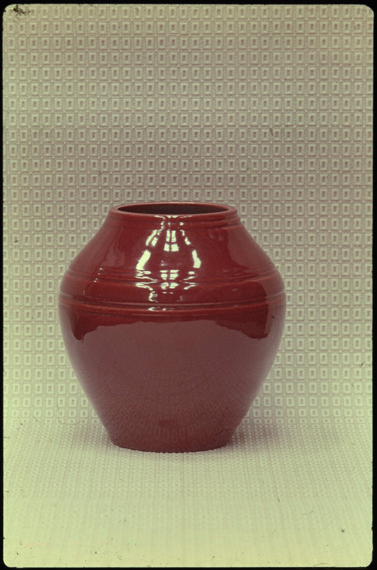 '128 O.C.S. 26-11-57'