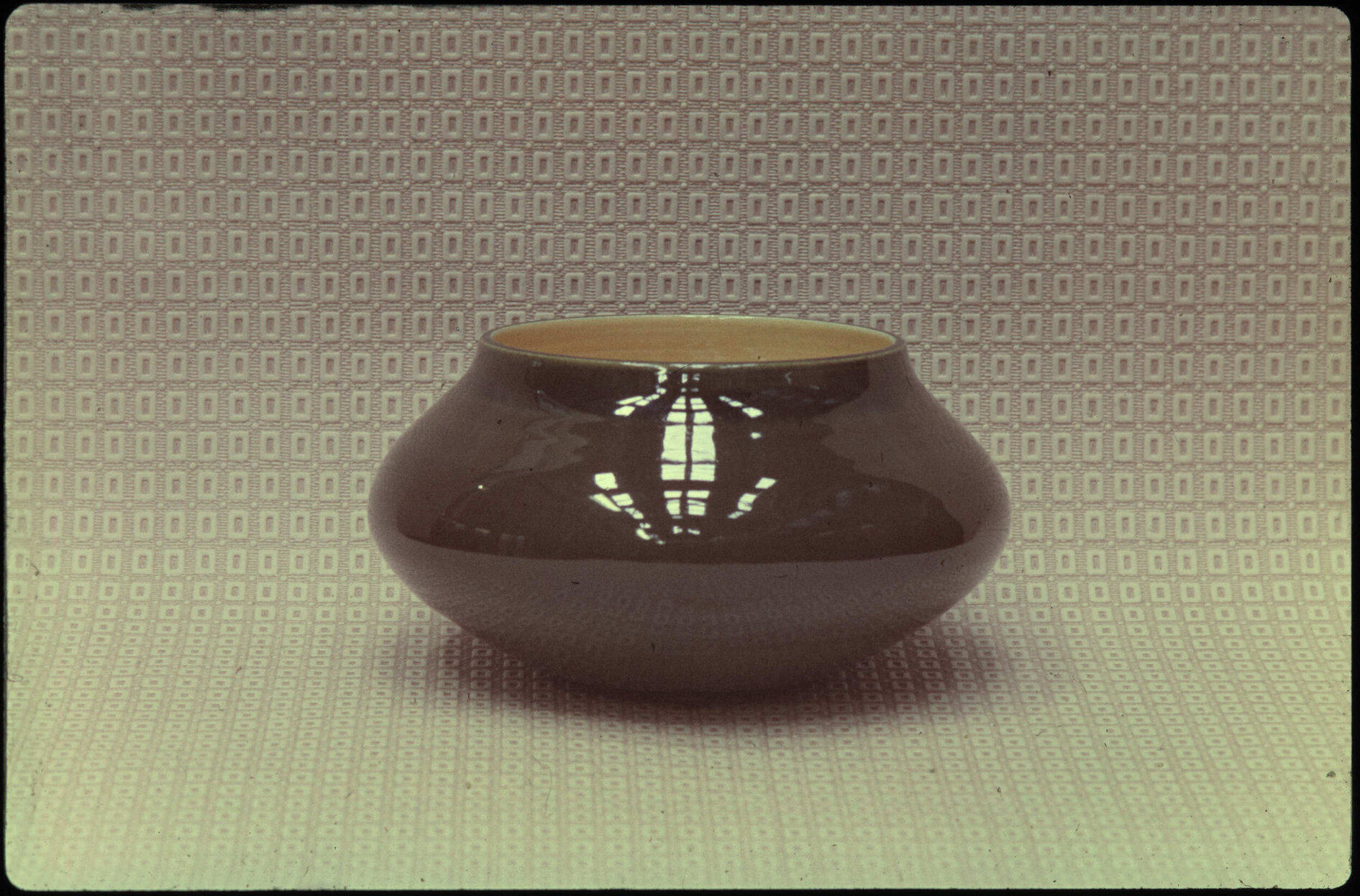 '89 Oswold Stephens 26-11-57'