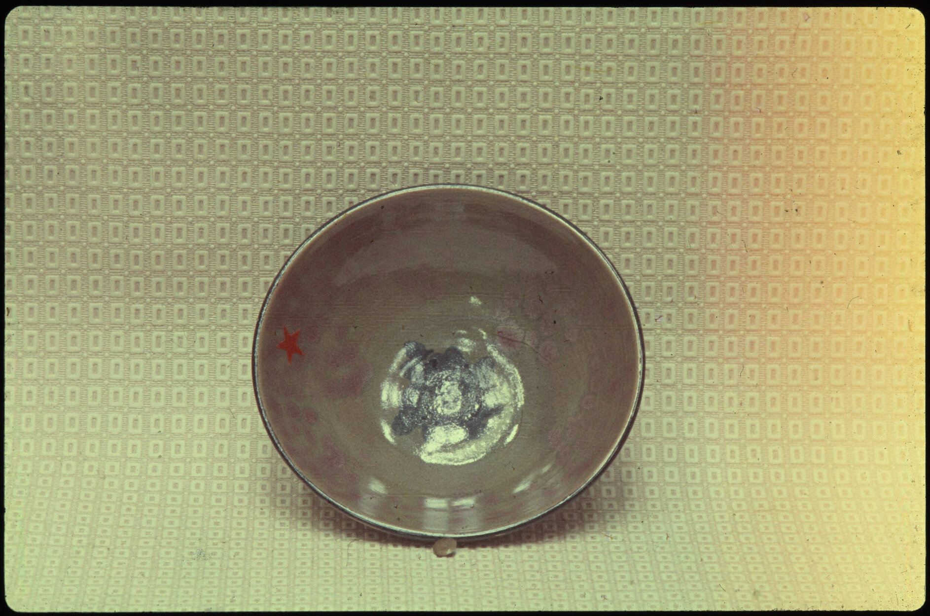 '93 Oswold Stephens 26-11-57'