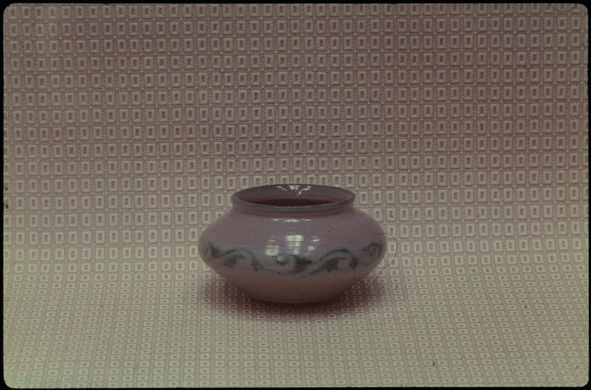 '130 O.C.S. 26-11-57'