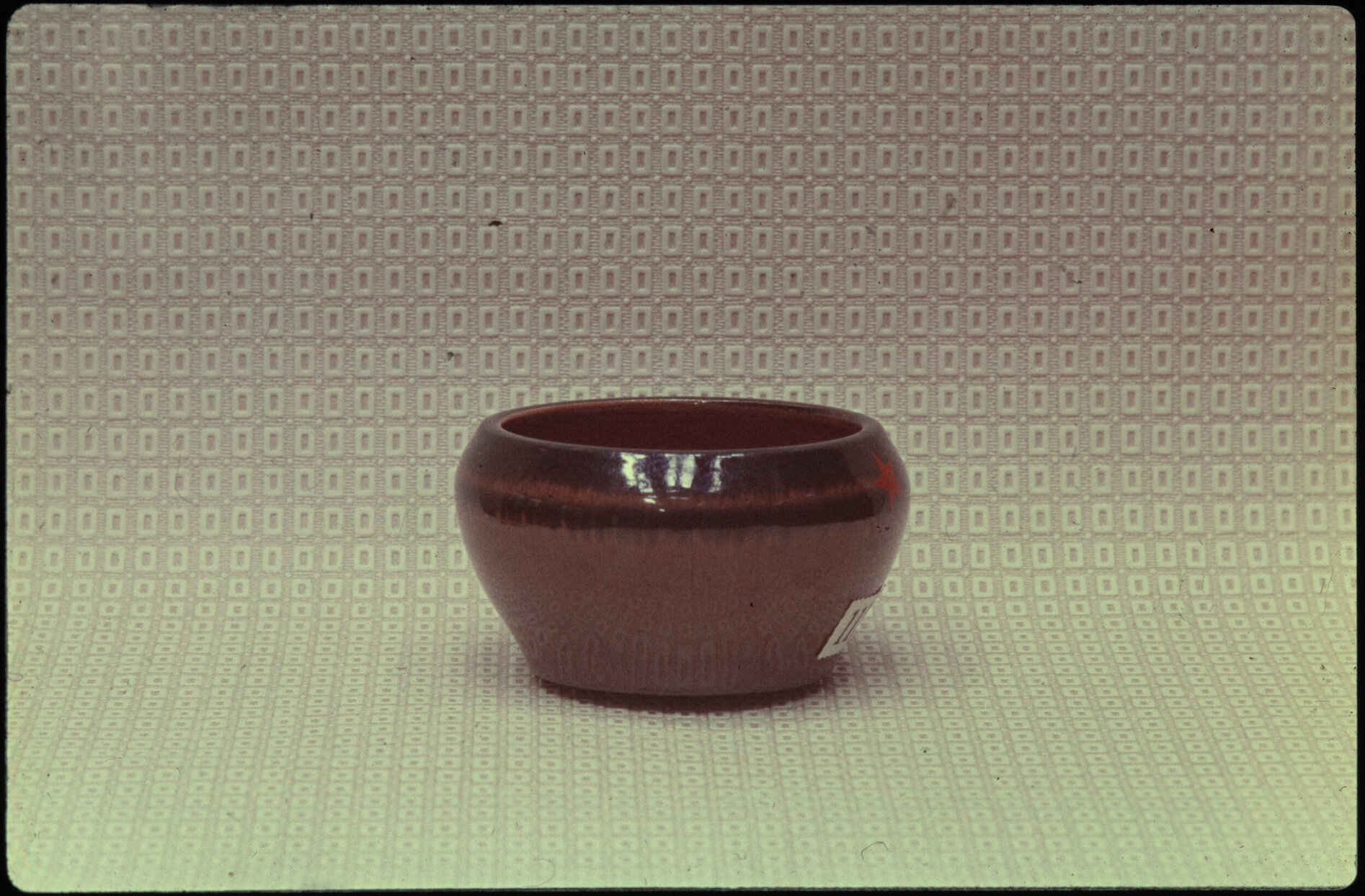 '111 O.C.S. 26-11-57'