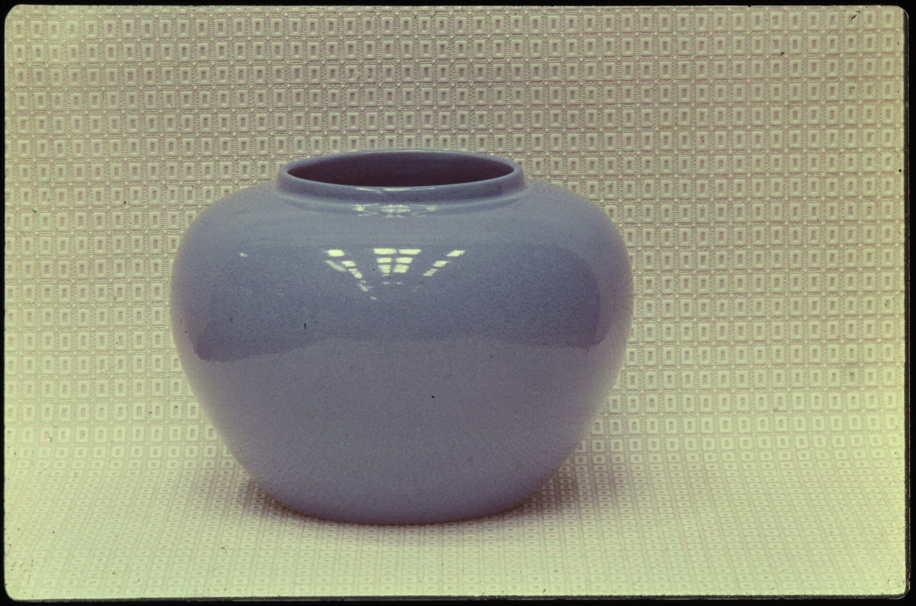 '91 Oswold Stephens Dn 26-11-57'