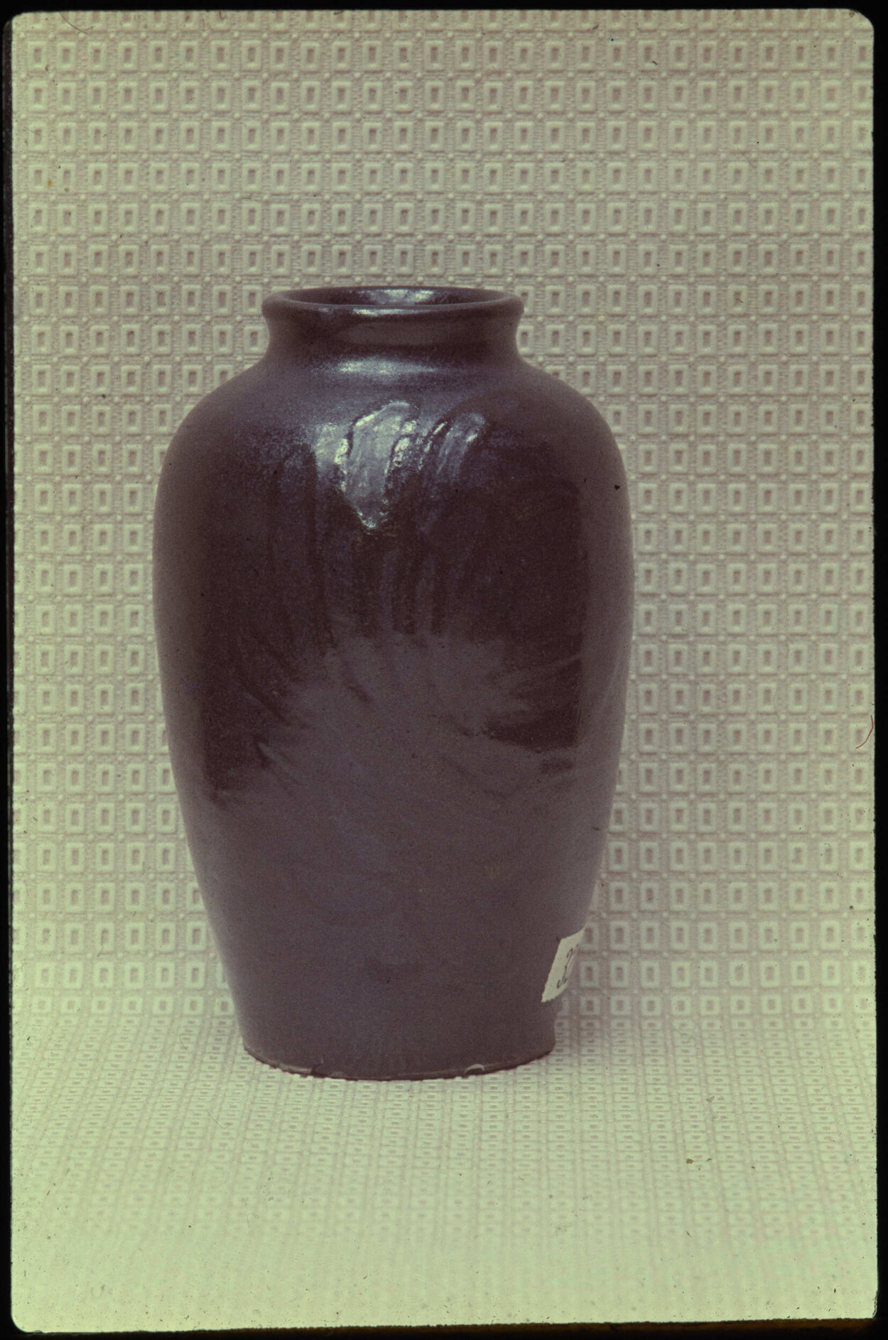 '32 Helen Dawson 26-11-57'