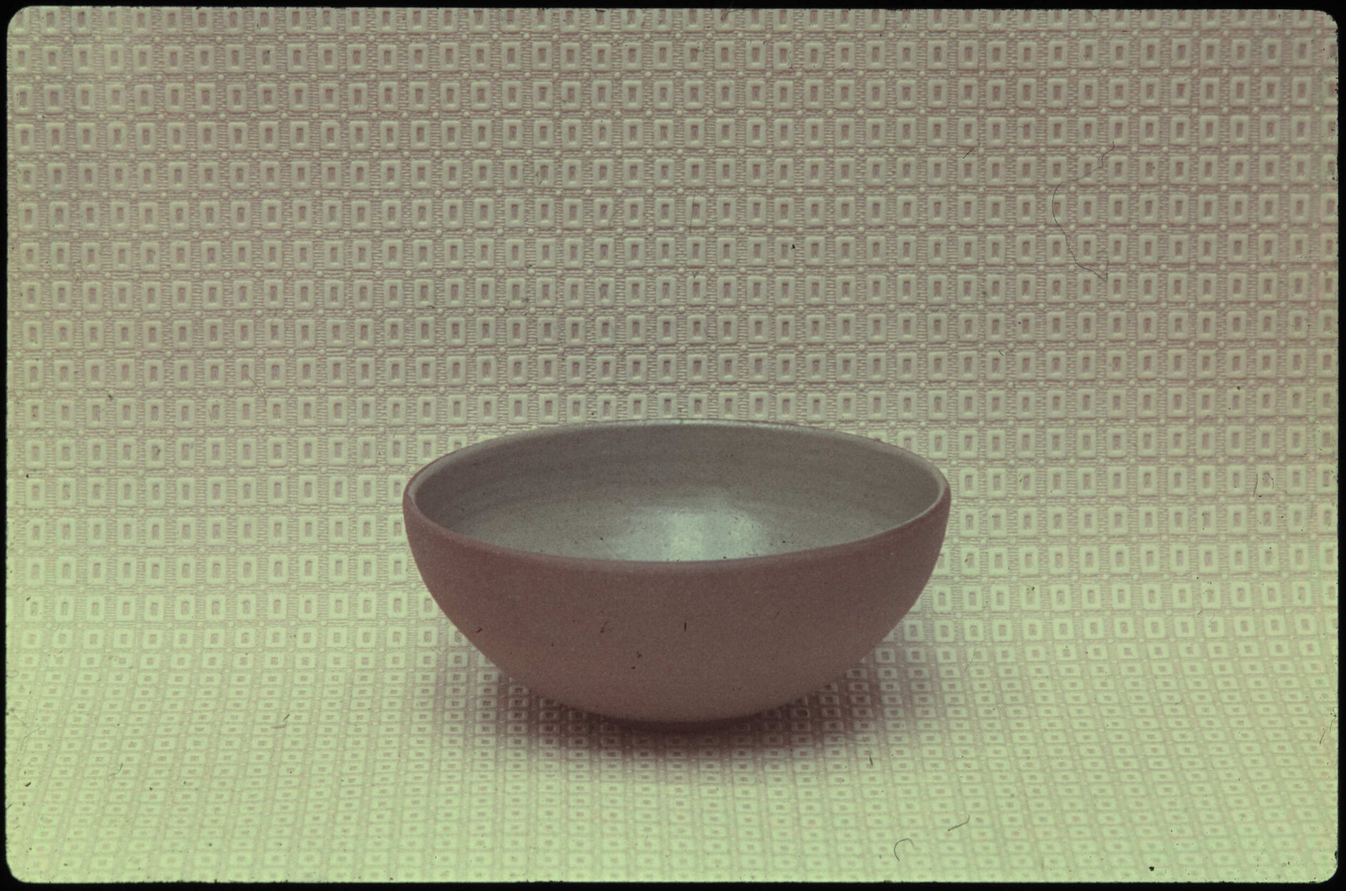 '34 Helen Dawson 26-11-57'