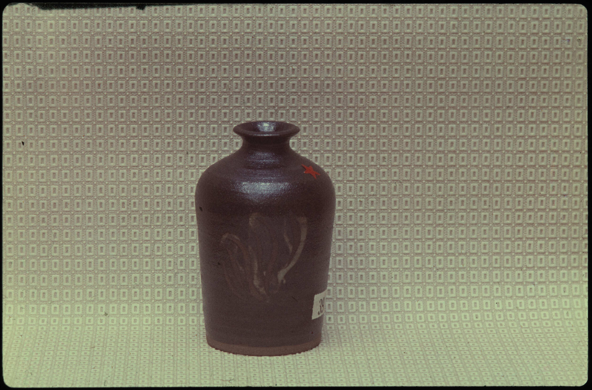 '39 Helen Dawson 26-11-57'