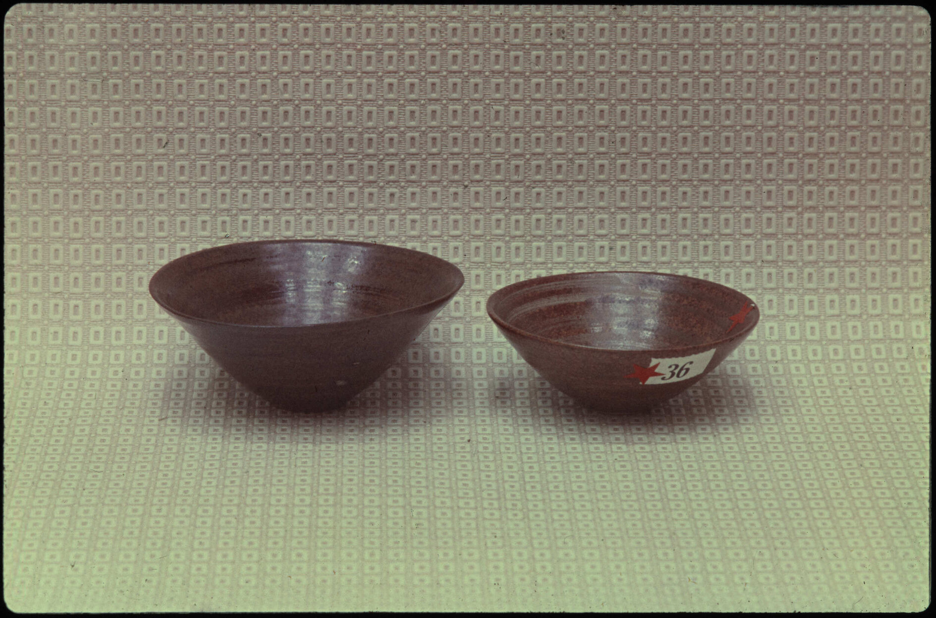 '35, 36 Helen Dawson 26-11-57'