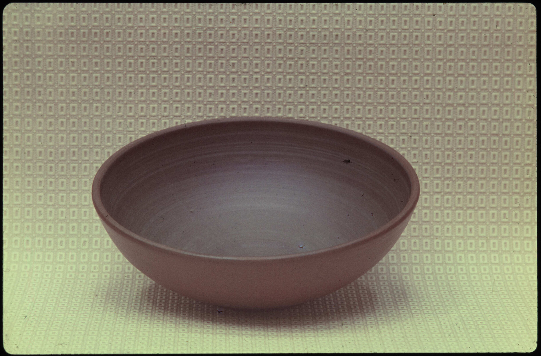 '83 Patricia Perrin 26-11-57'