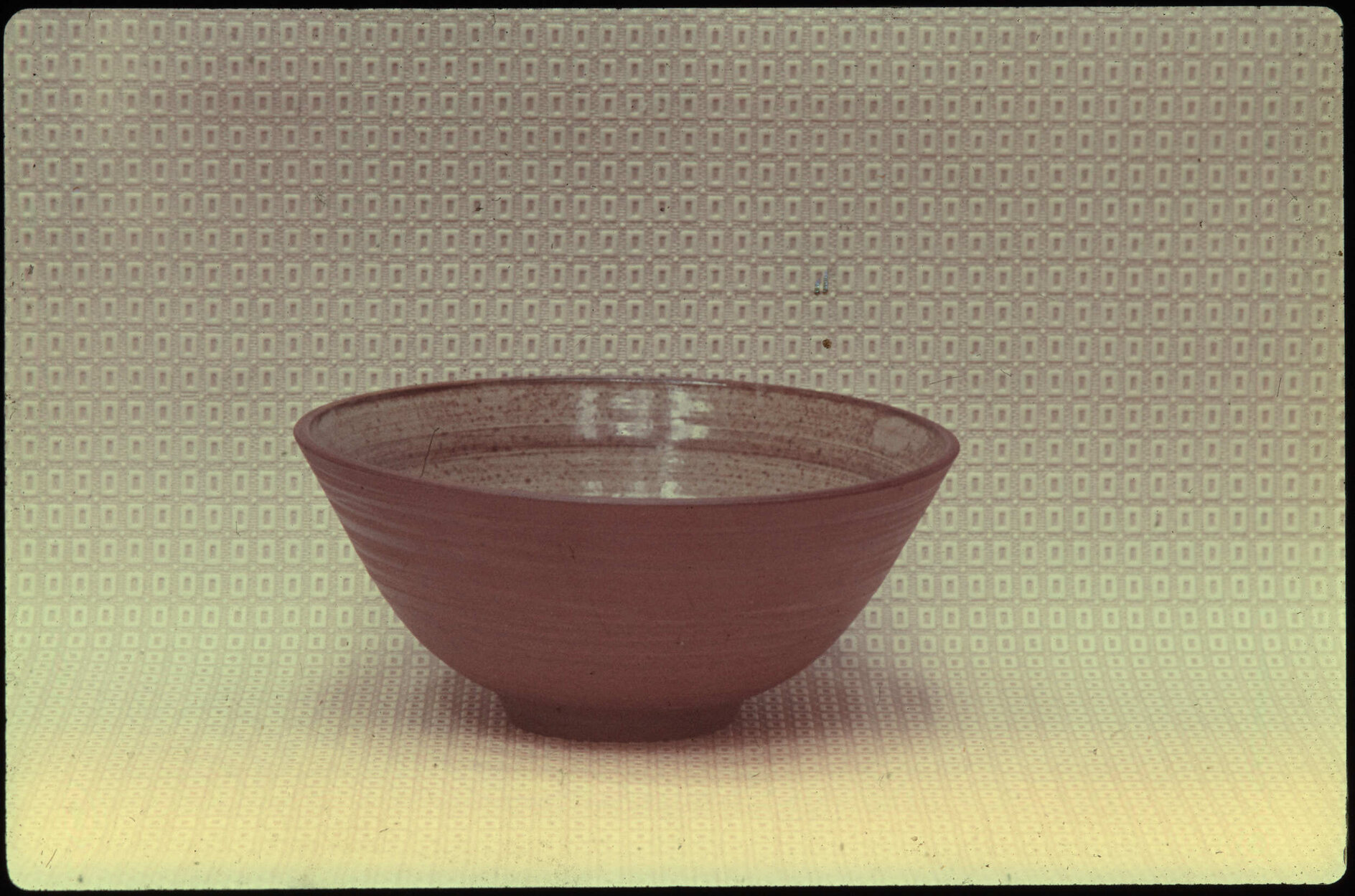 '80 Patricia Perrin 26-11-57'