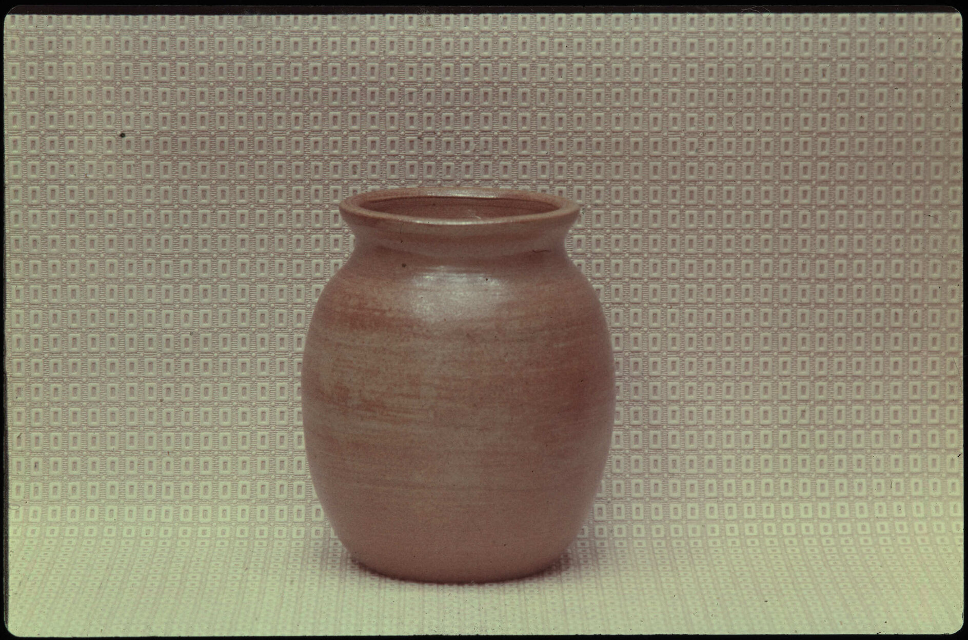 '55 Olive Jones 26-11-57'