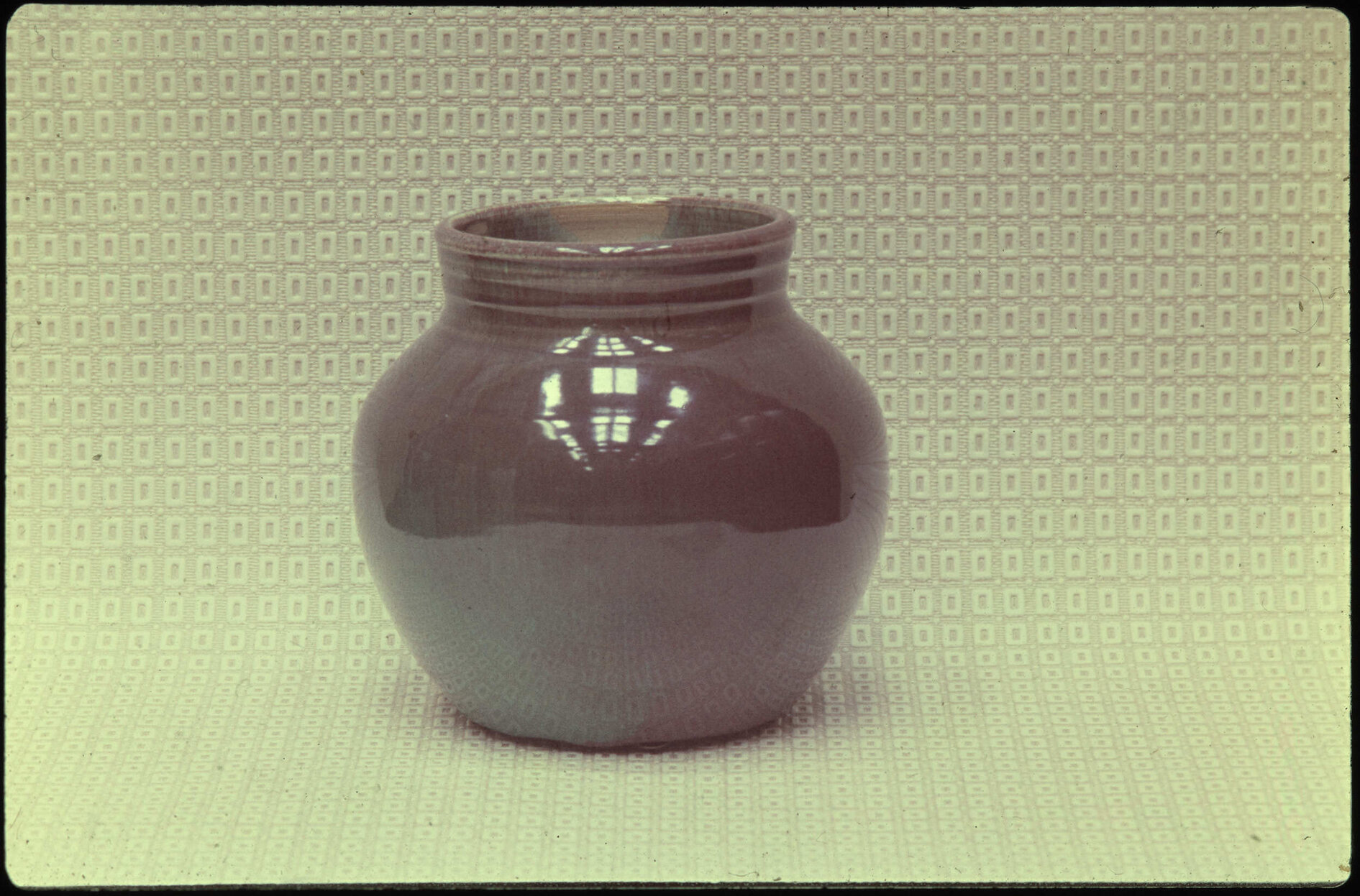 '58 Olive Jones Onga 26-11-57'