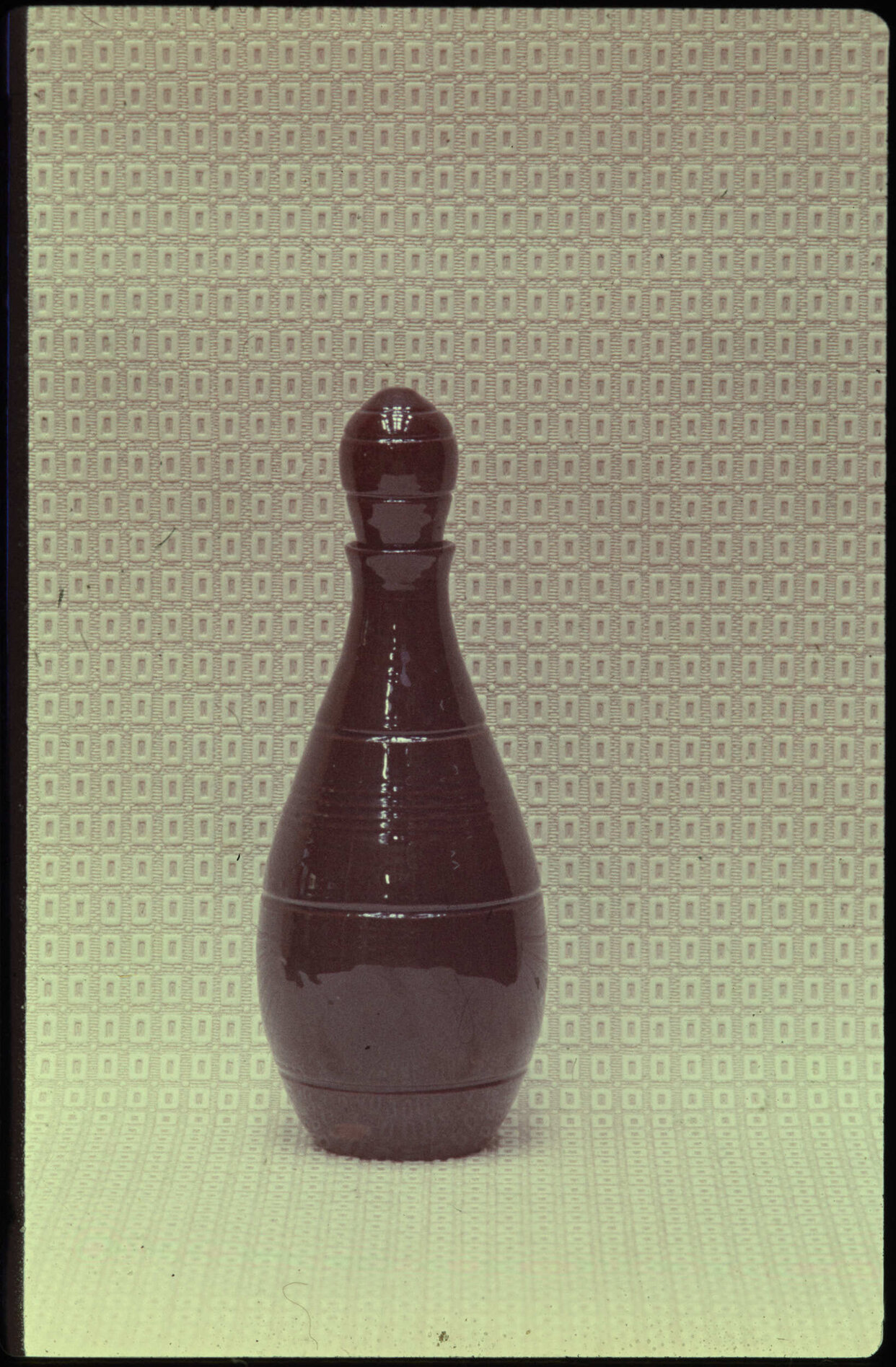 '65 Mavis Jack Wang. 26-11-57'