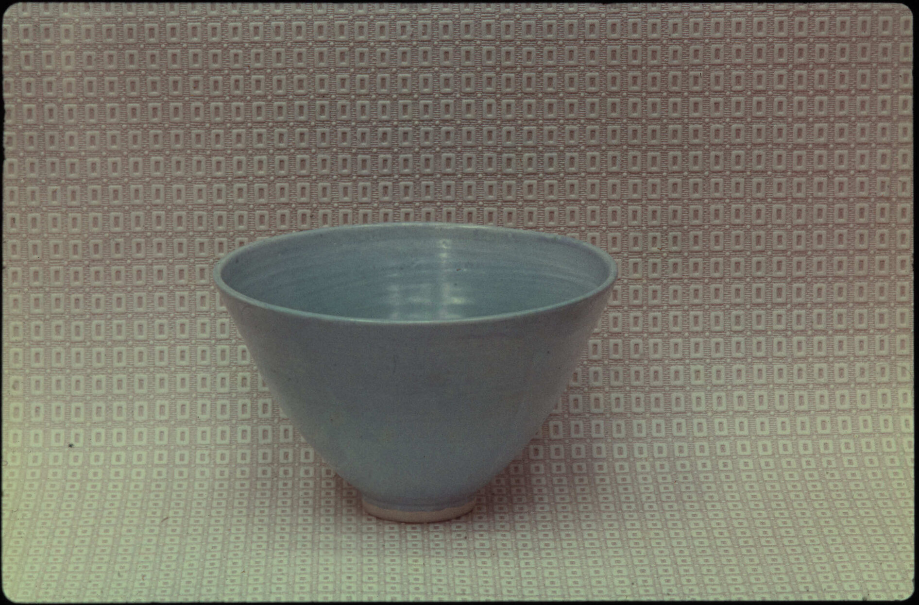 '61 Mavis Jack Wang. 26-11-57'