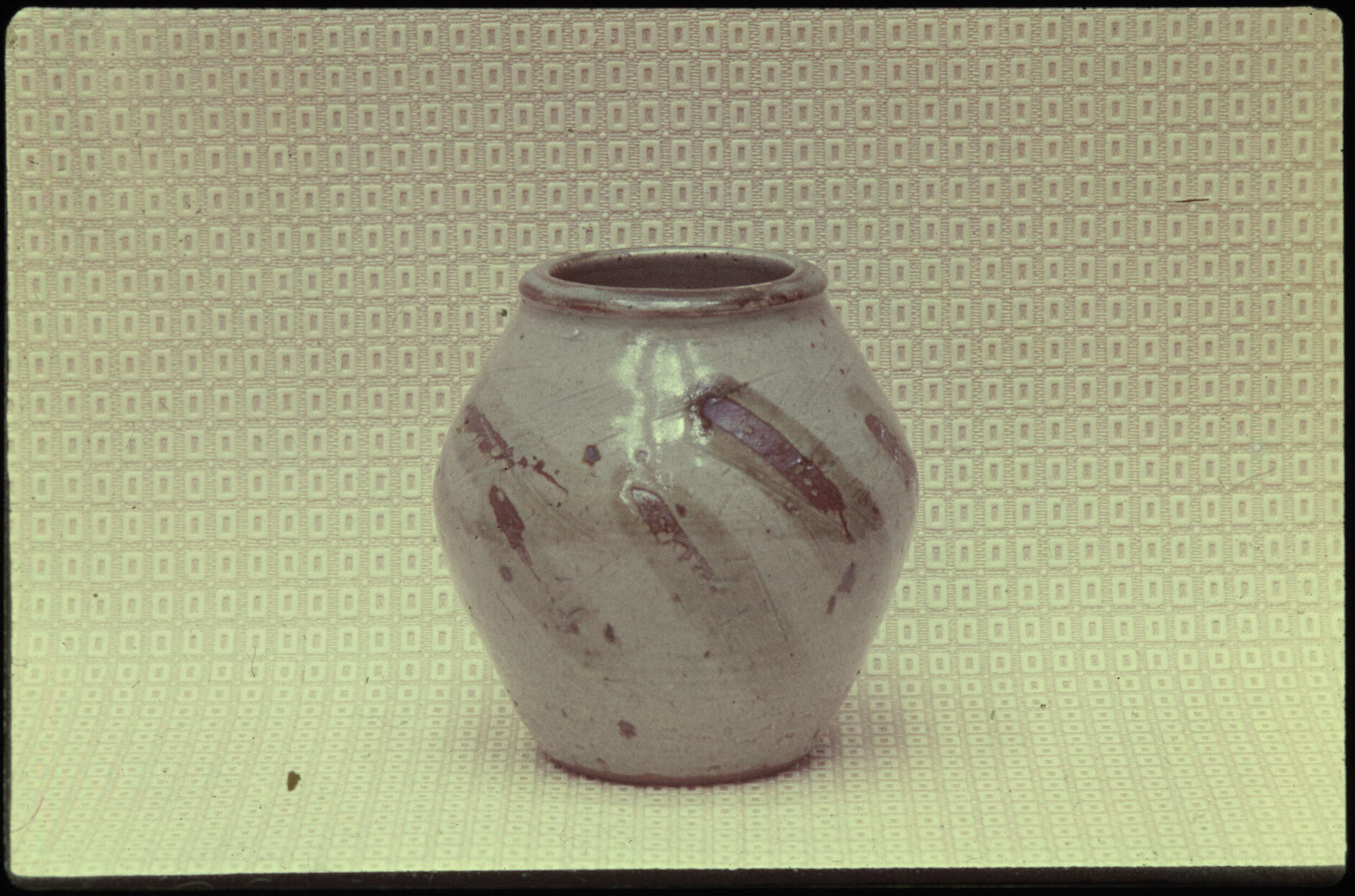 '72 Helen Mason Wgtn 26-11-57'