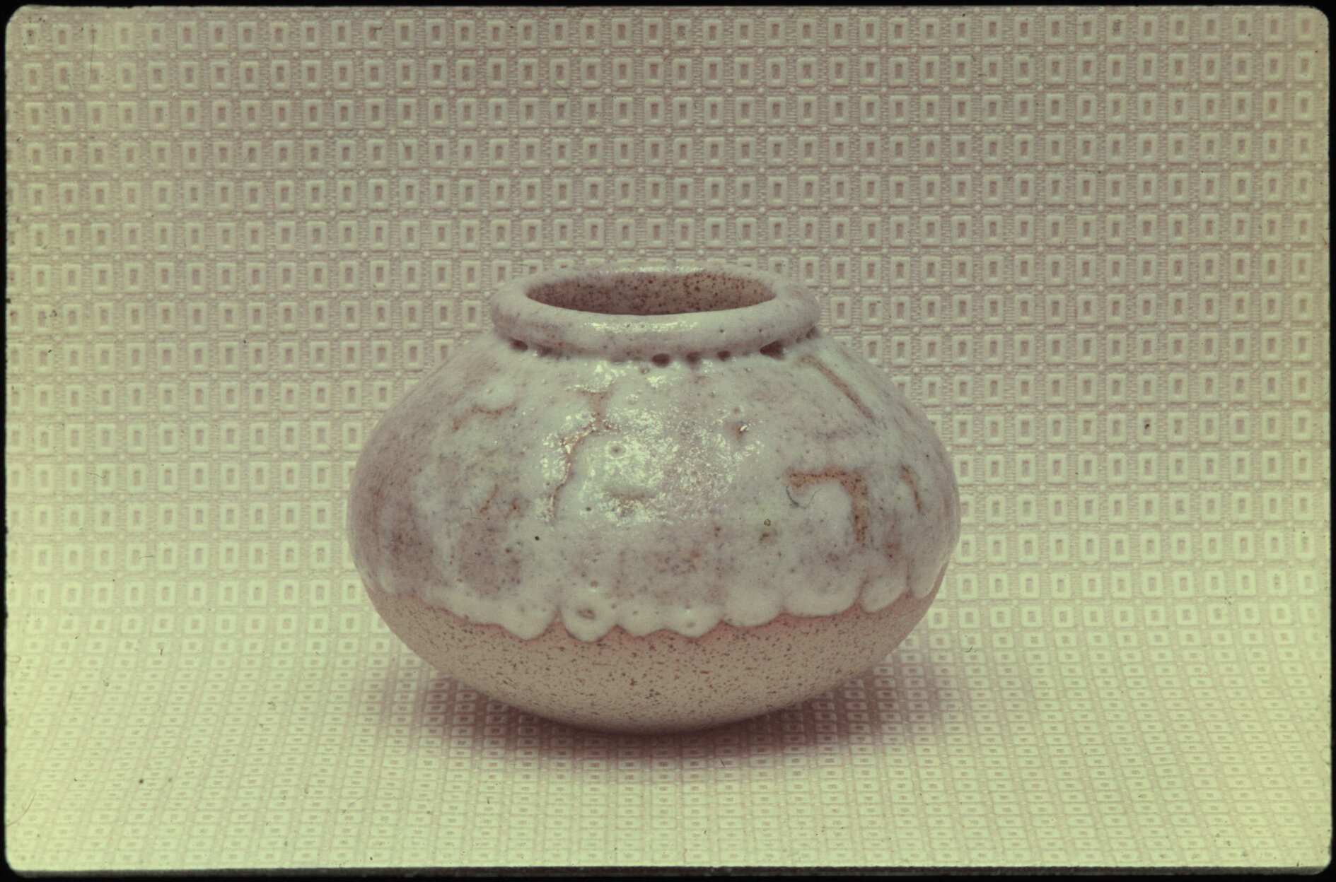 '14 Doreen Blumhardt Wgtn 26-11-57'