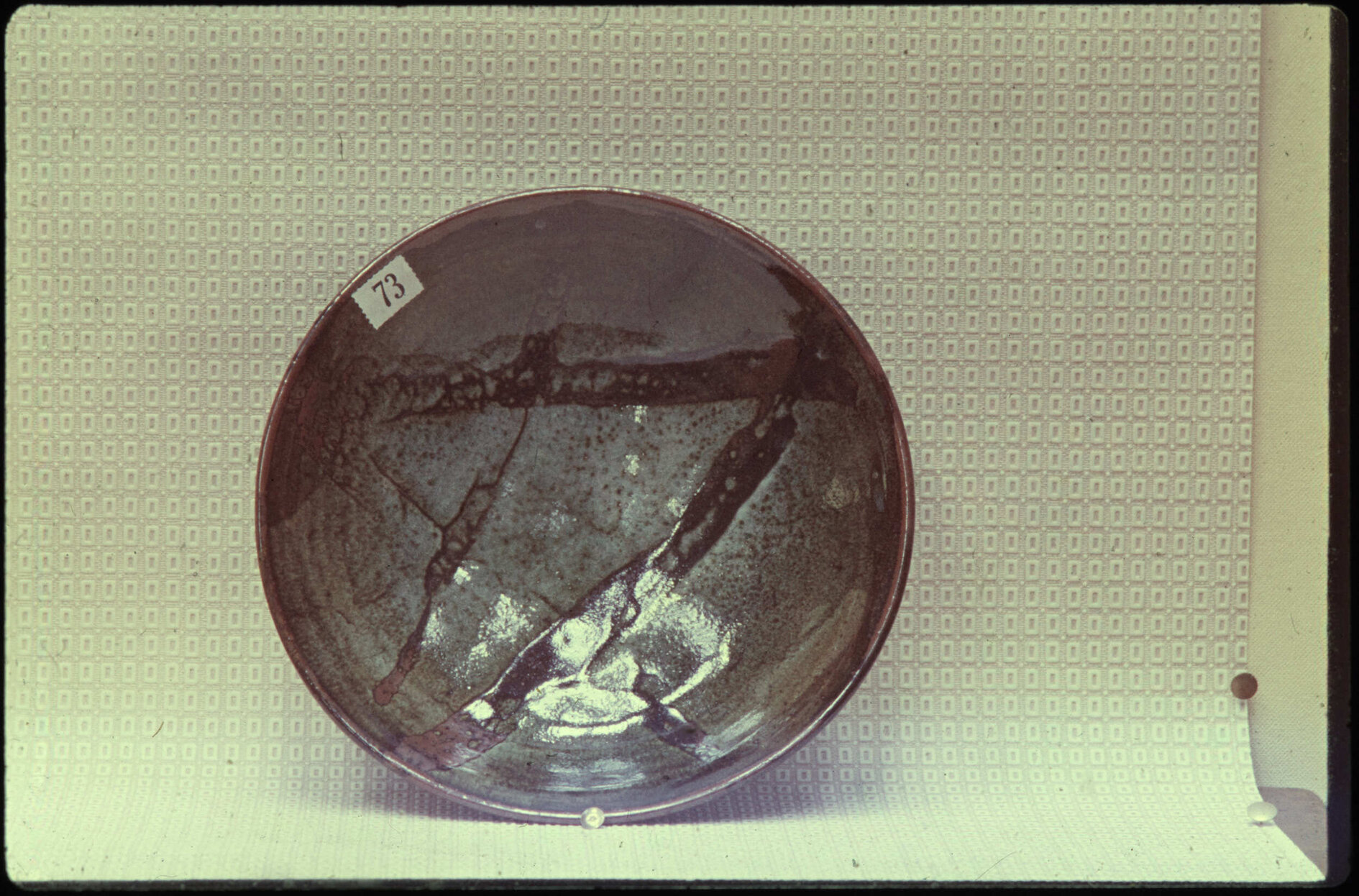 '73 Helen Mason Wgtn 26-11-57'