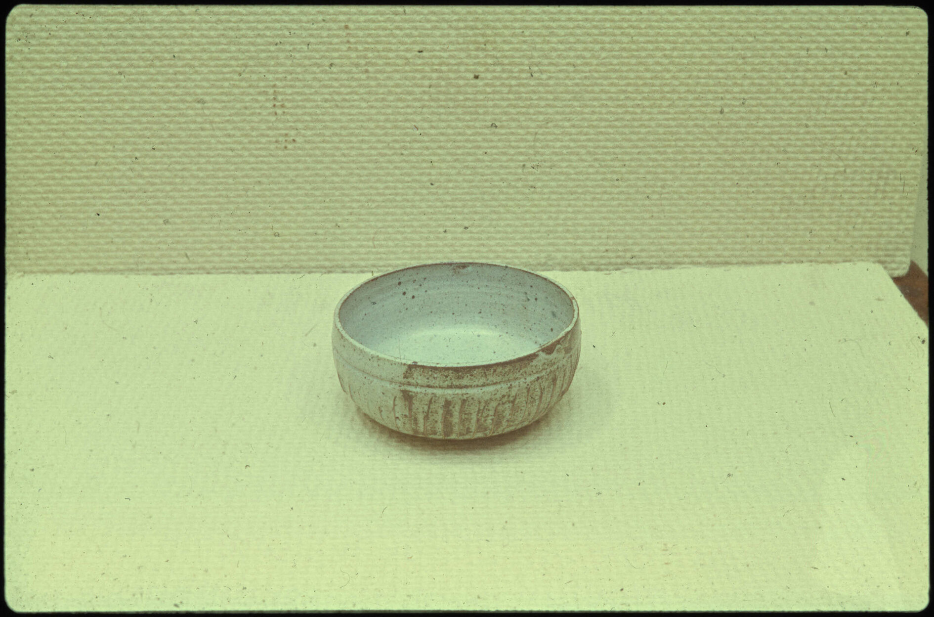 '74, 75 Helen Mason Wgtn 26-11-57'