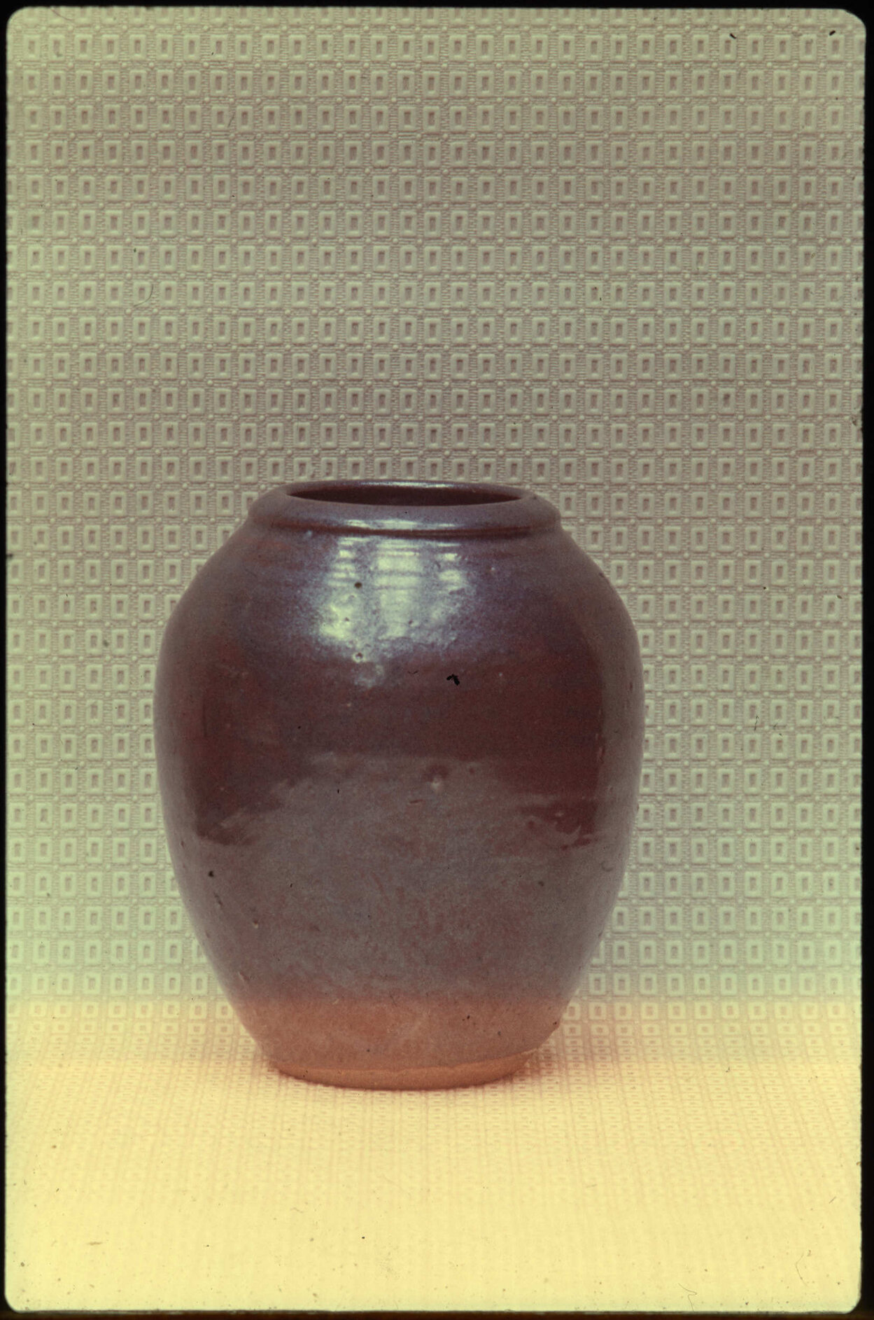 '70 Helen Mason Wgtn 26-11-57'