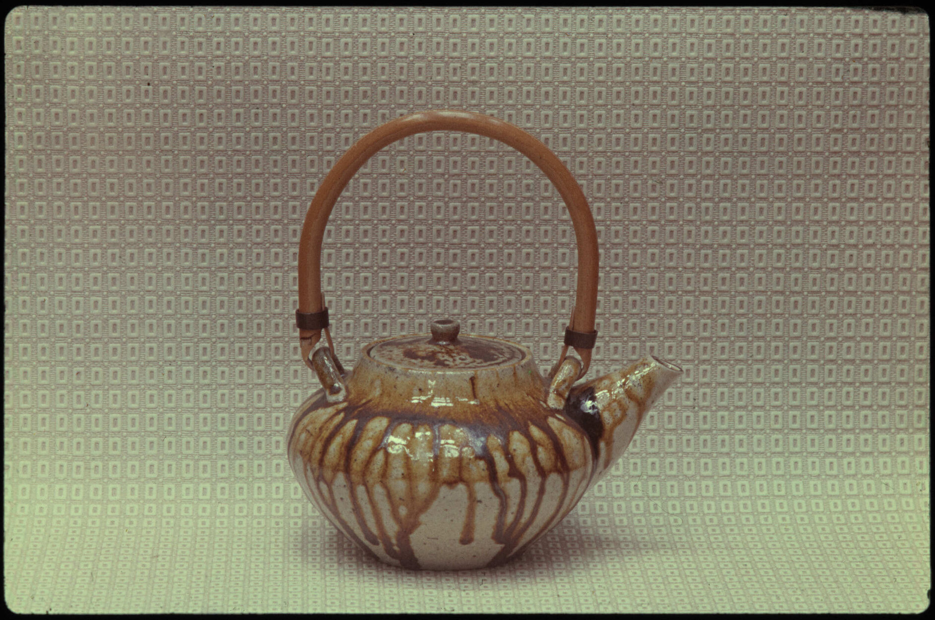 '99 Peter Stichbury 26-11-57'