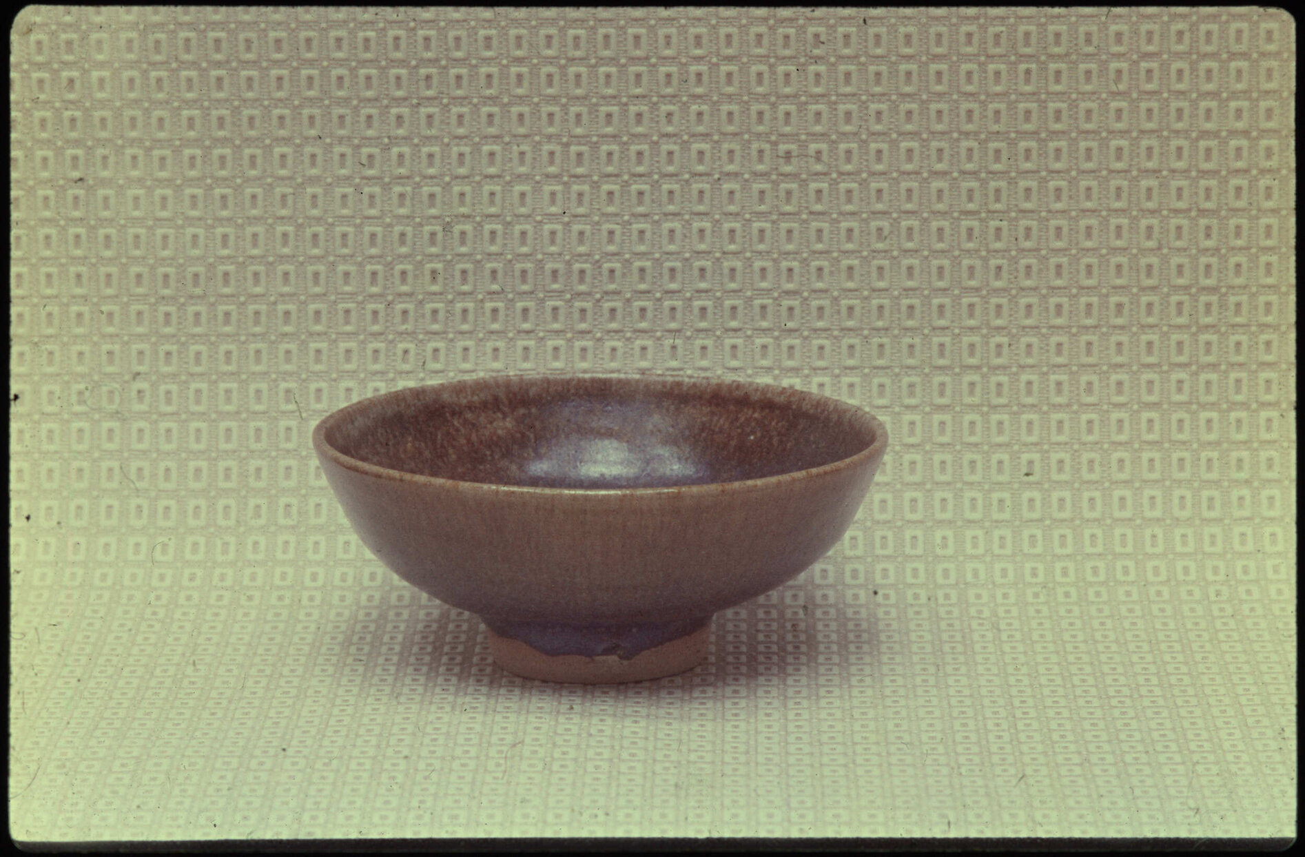 '5 Martin Beck Auck. 26-11-57'