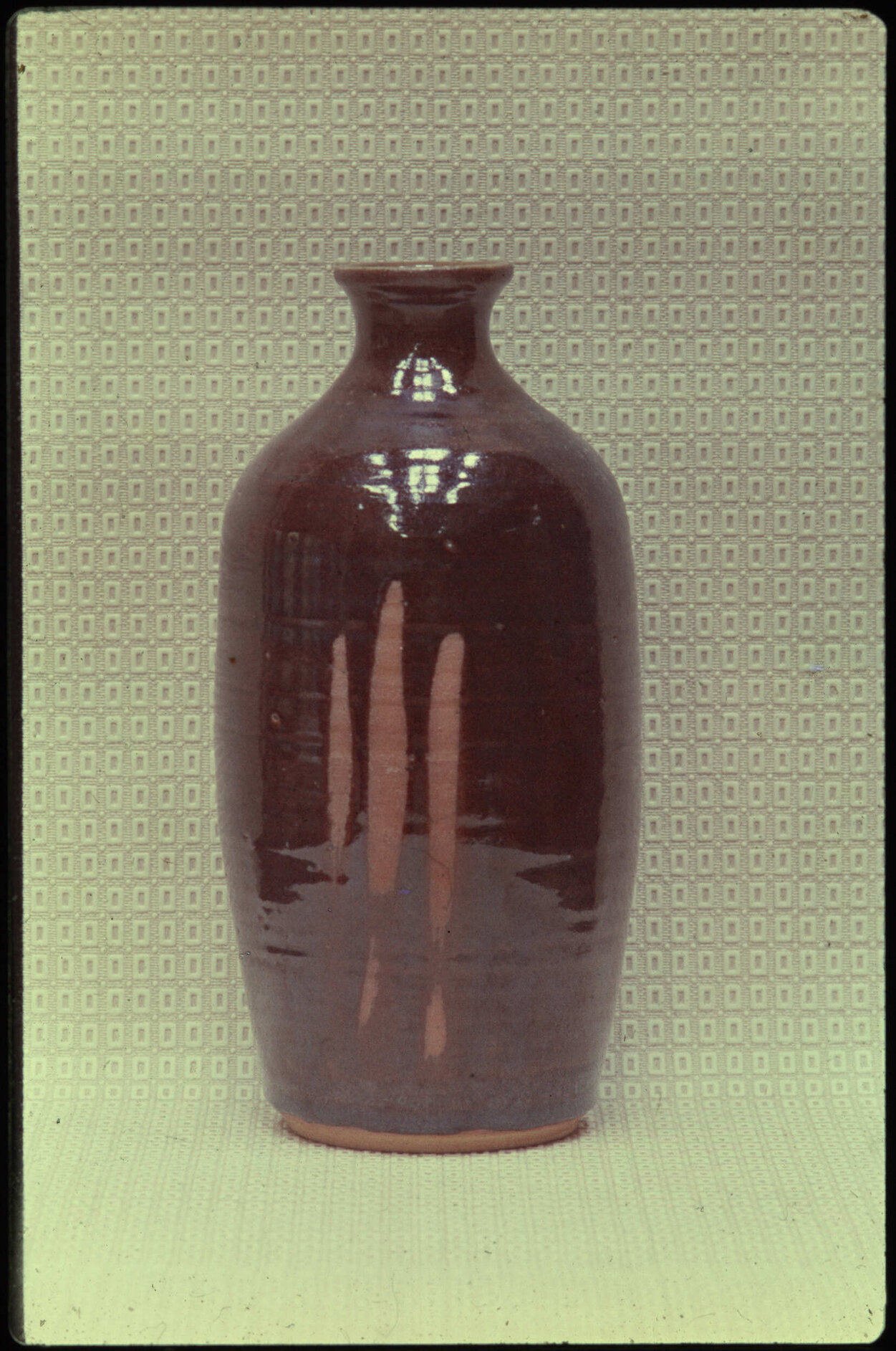 '1 Martin Beck Auck. 26-11-57'